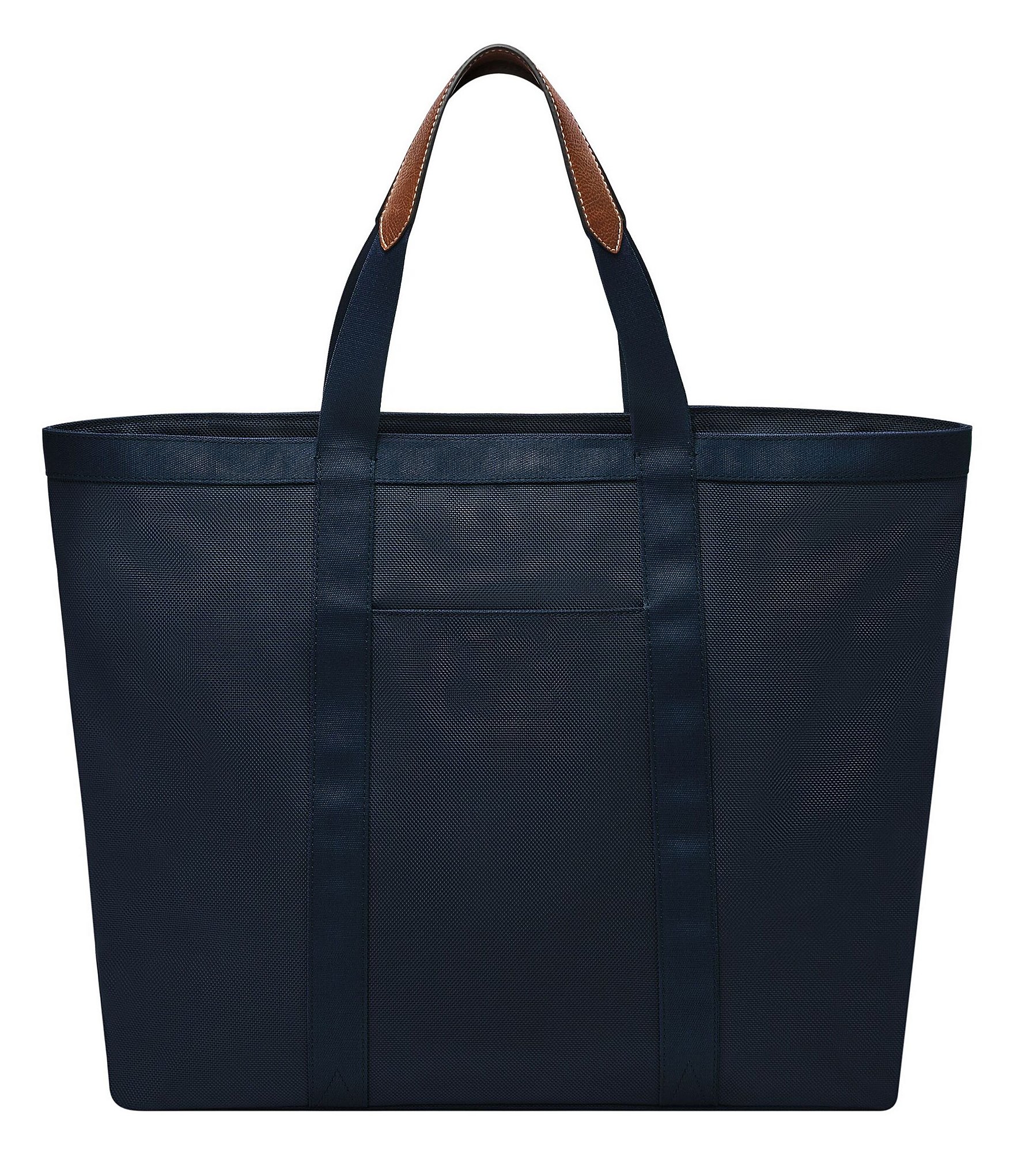 Fossil Hayes Tote Bag