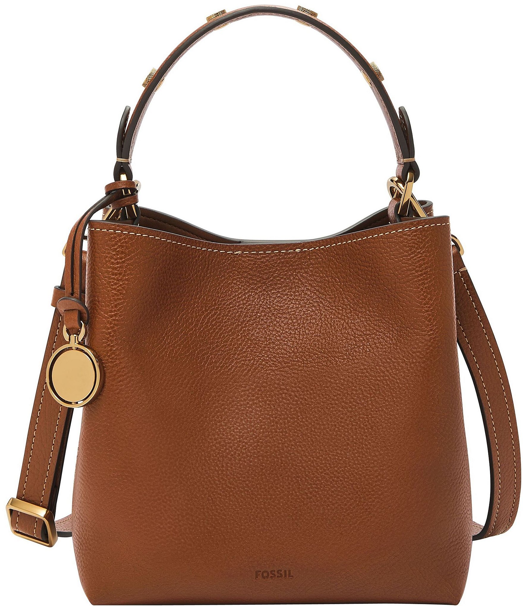 Relic Bag Ourse Burgundy Brown Designer Fashion Chic Stylish Woman | eBay