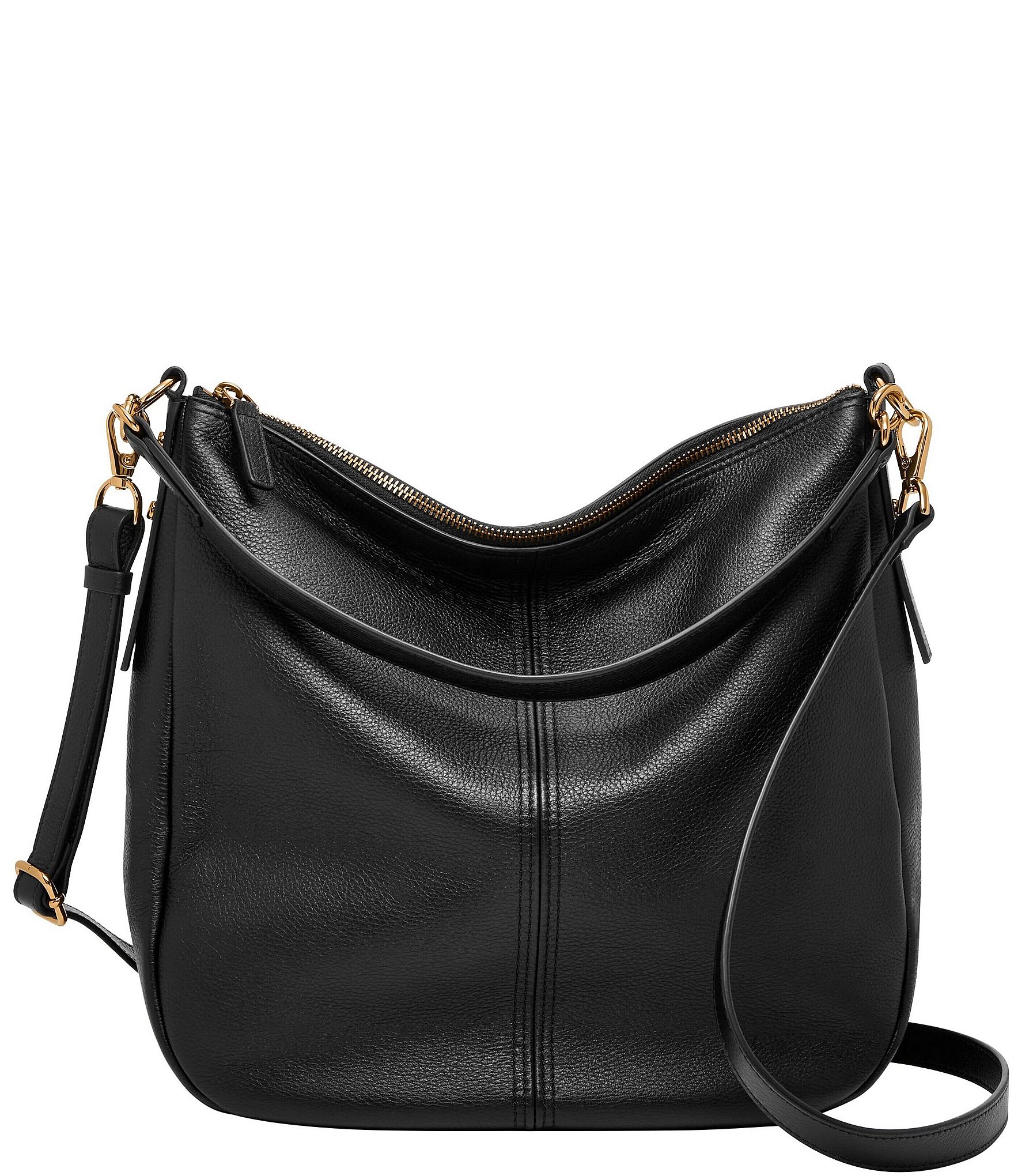 Crossbody Bags For Women - Fossil US