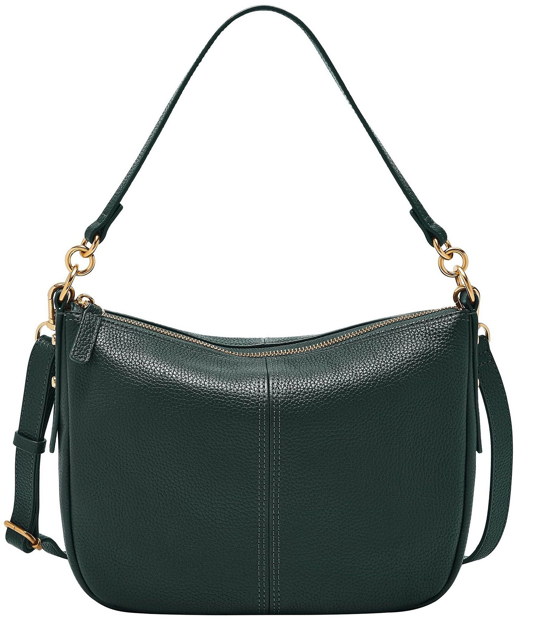 Fossil Jolie Shoulder Bag