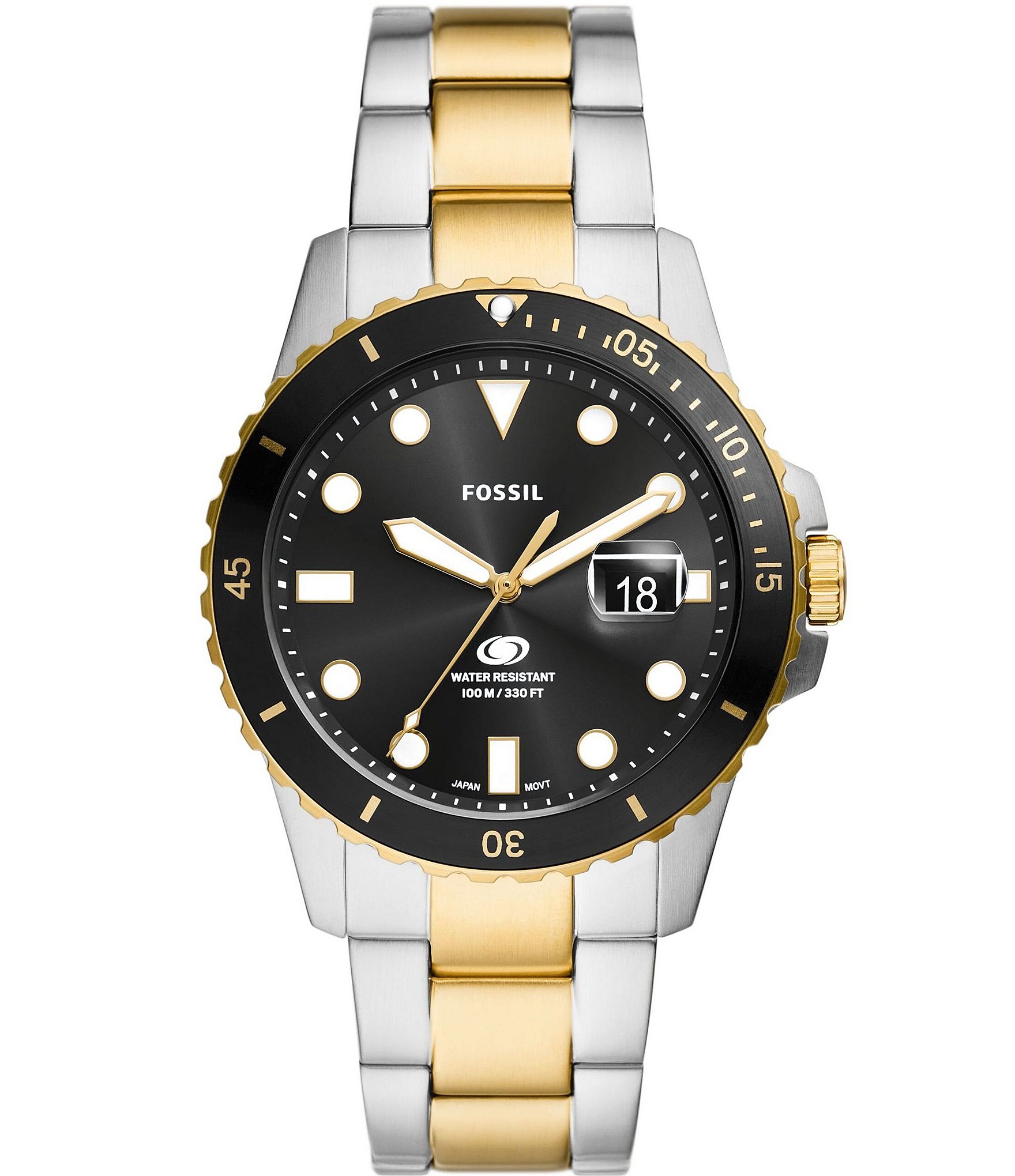 Dillards rolex on sale