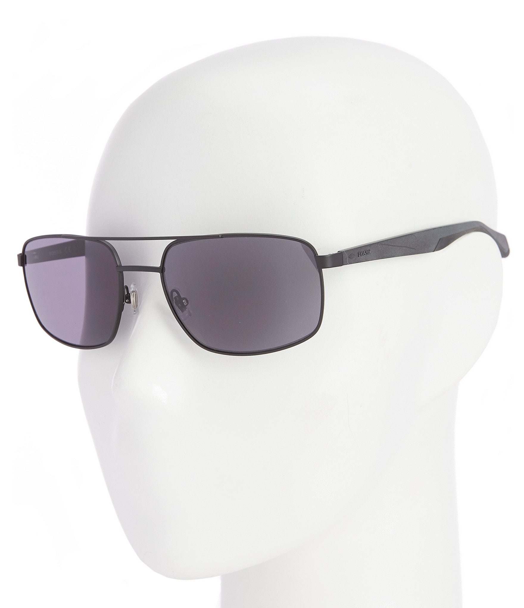 Fossil Navigator Sunglasses