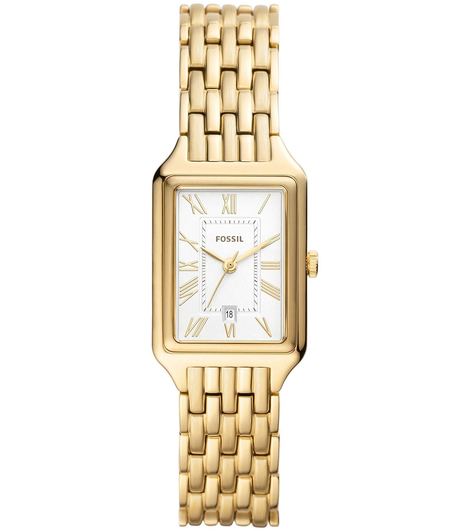 Casio MTP-1170N-9A Gold Plated Watch for Men and Women |-sonthuy.vn