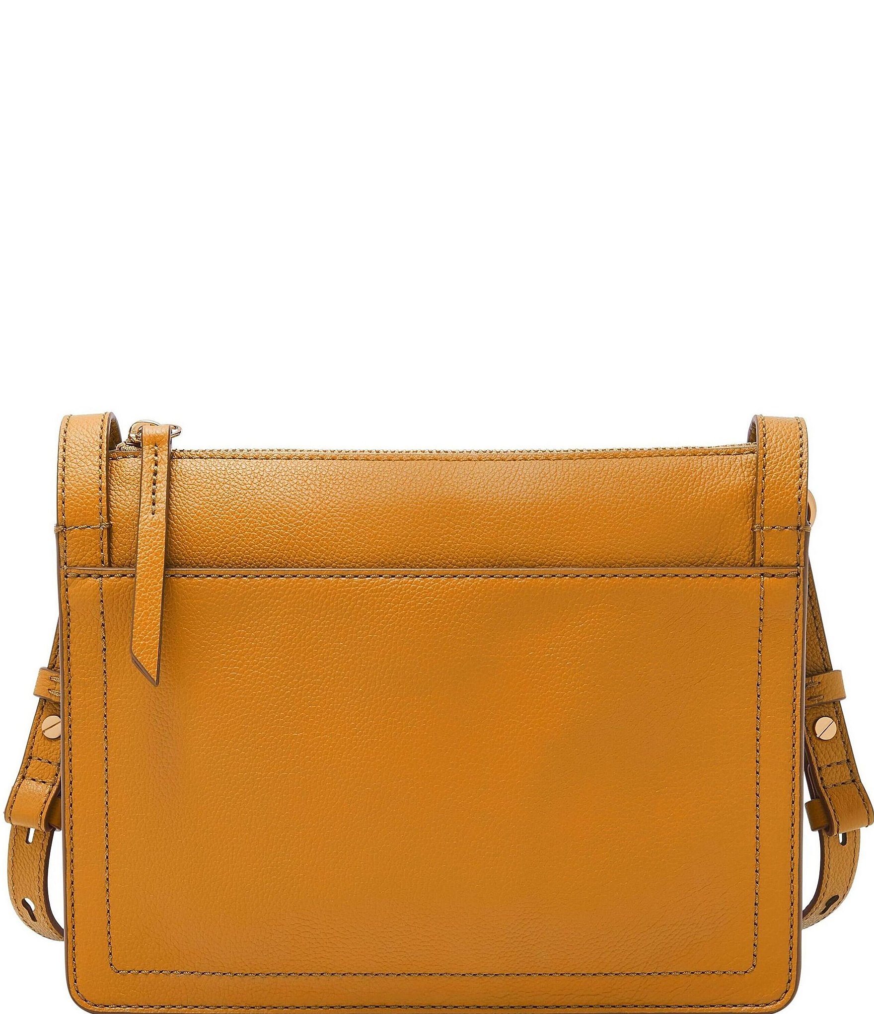 Fossil Taryn Crossbody Bag | Dillard's