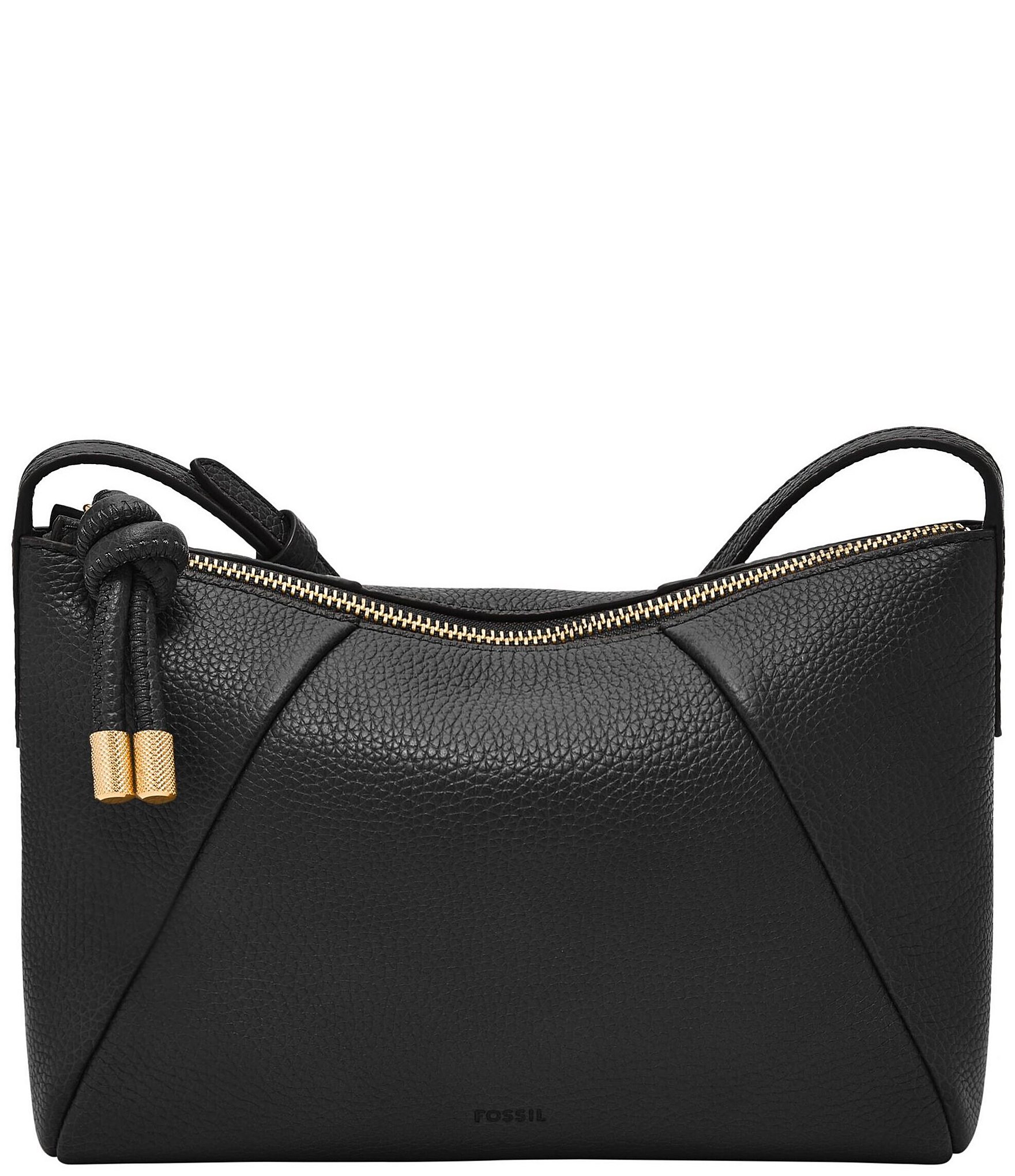 Fossil Handbags | Dillard's