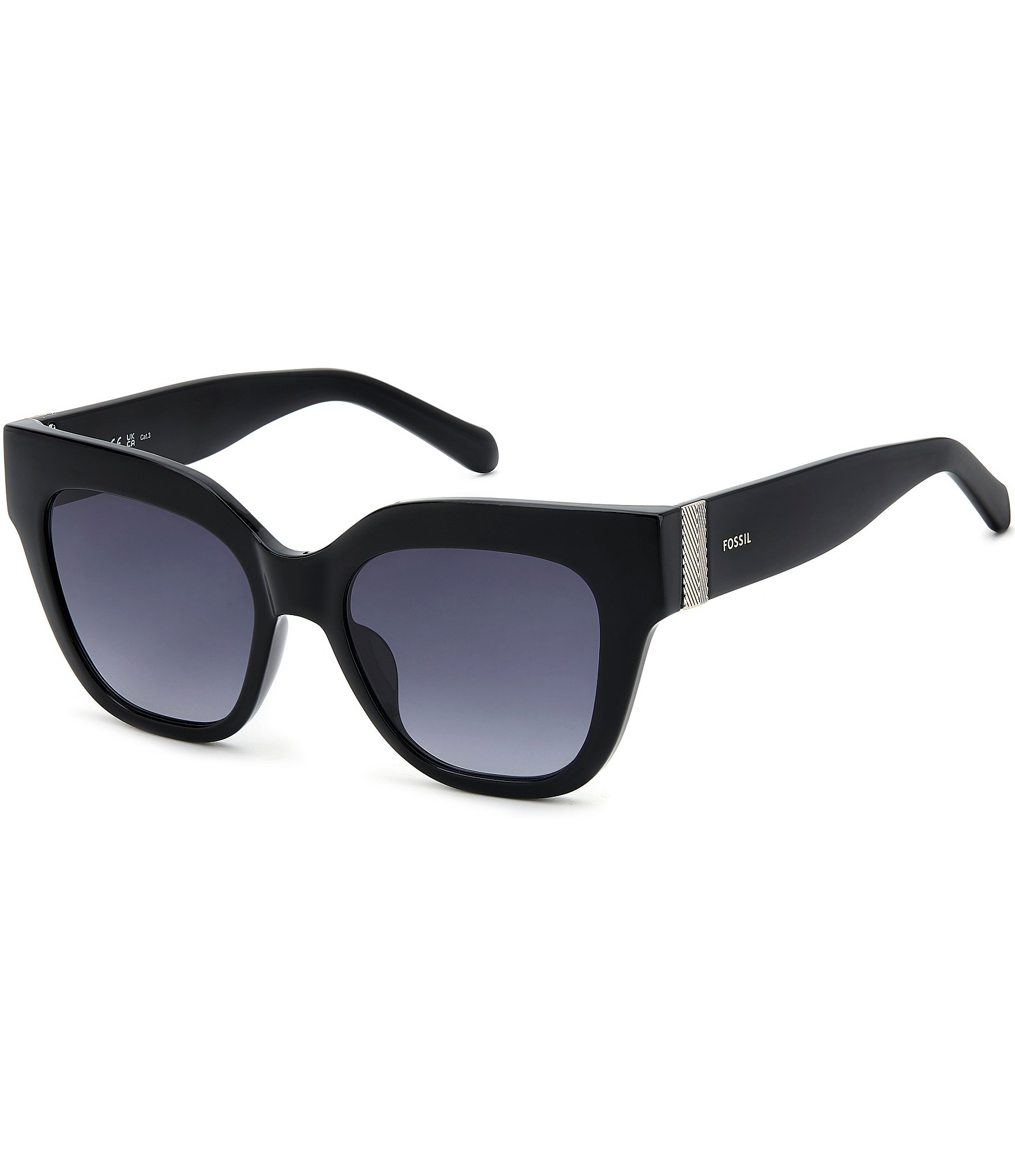 Fossil: Women display picture 3