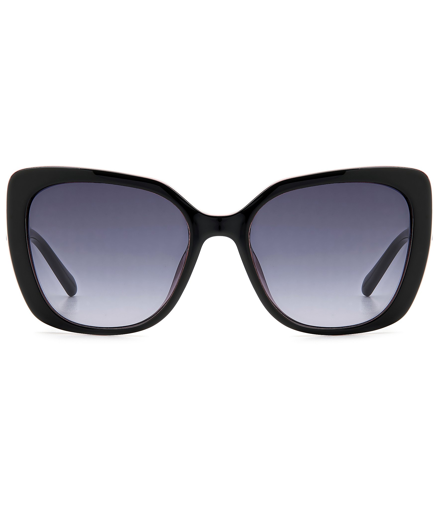 Fossil Women's FOS3143S Square Sunglasses