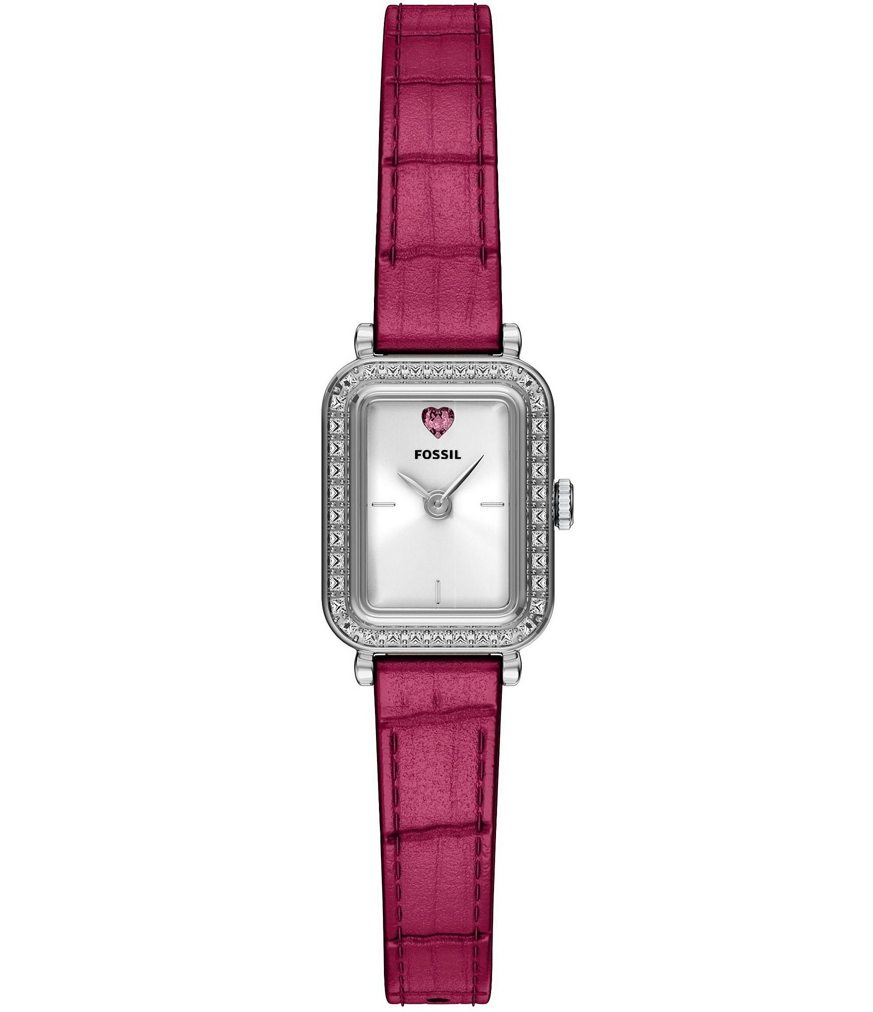 Fossil Watches | Dillard