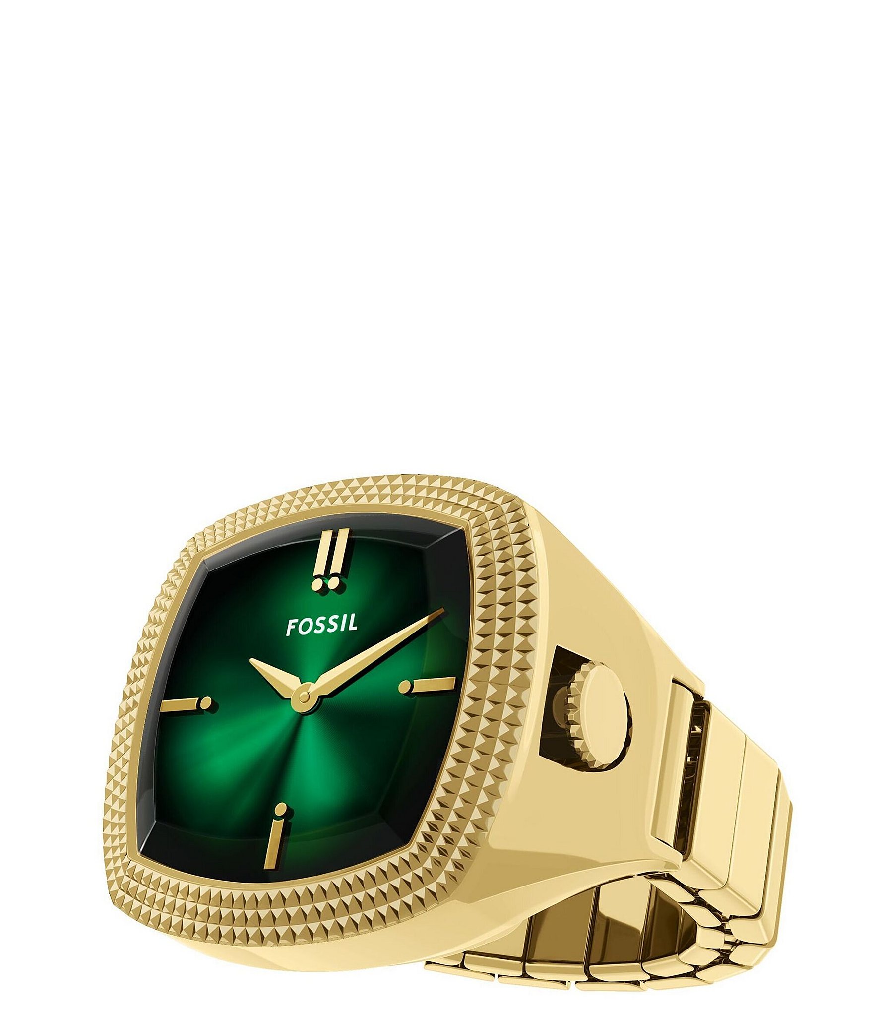 mens accessories Dillard's