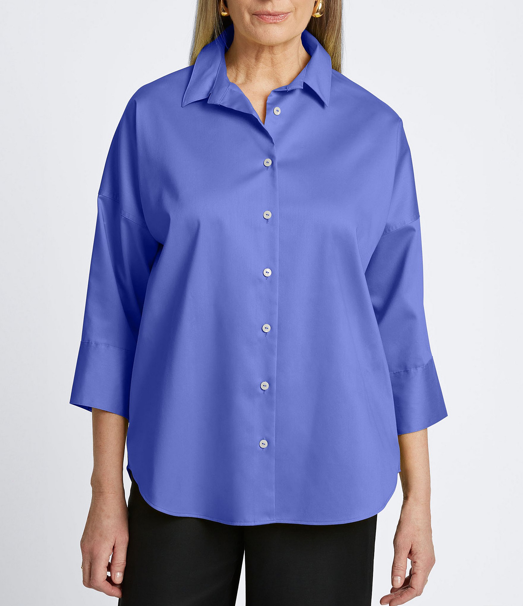 tunics sale Women s Tops Dressy Tops Dillard s