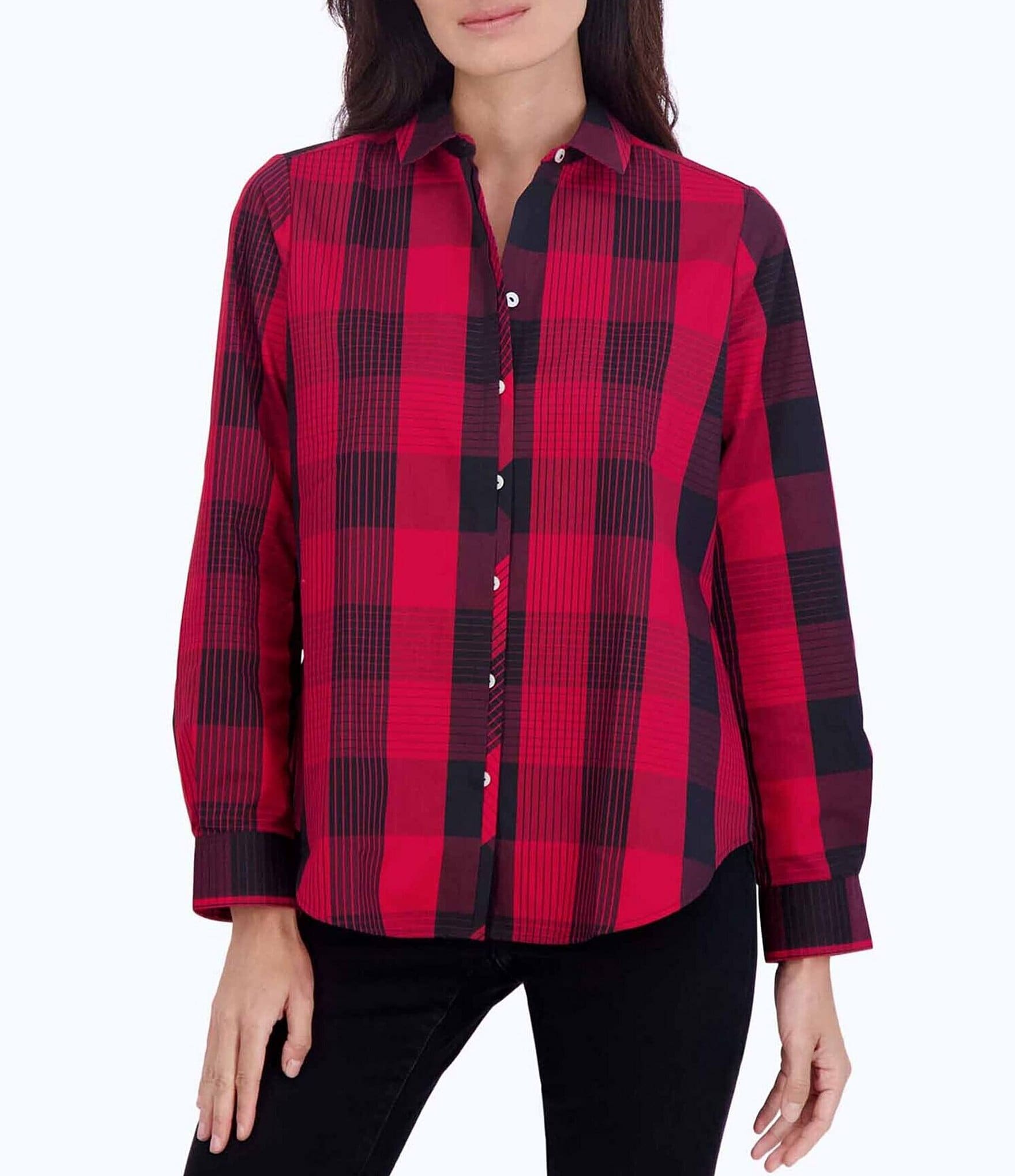 Sale & Clearance Women's Shirts & Tops