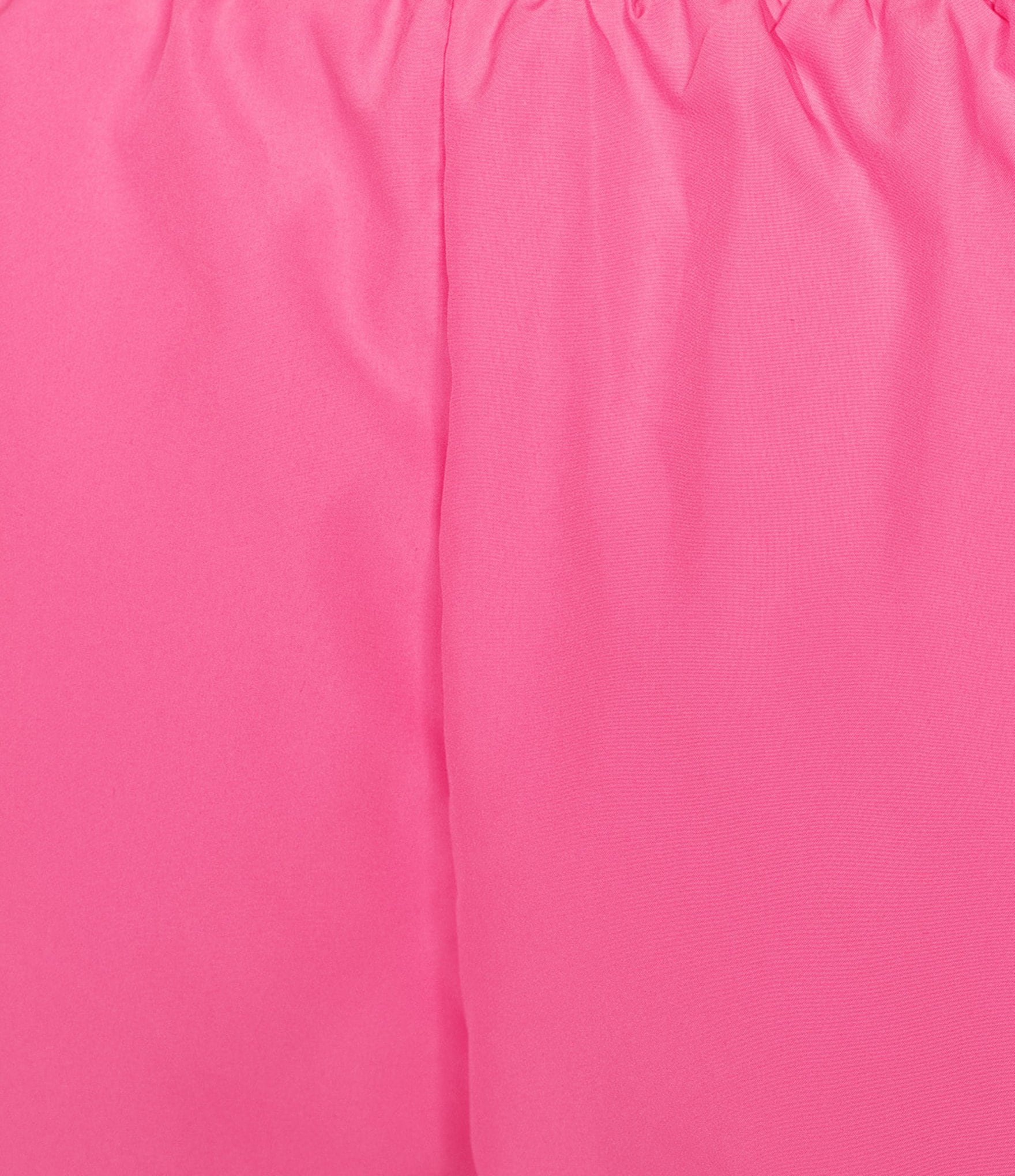 FP Movement Element Low Rise Shorts