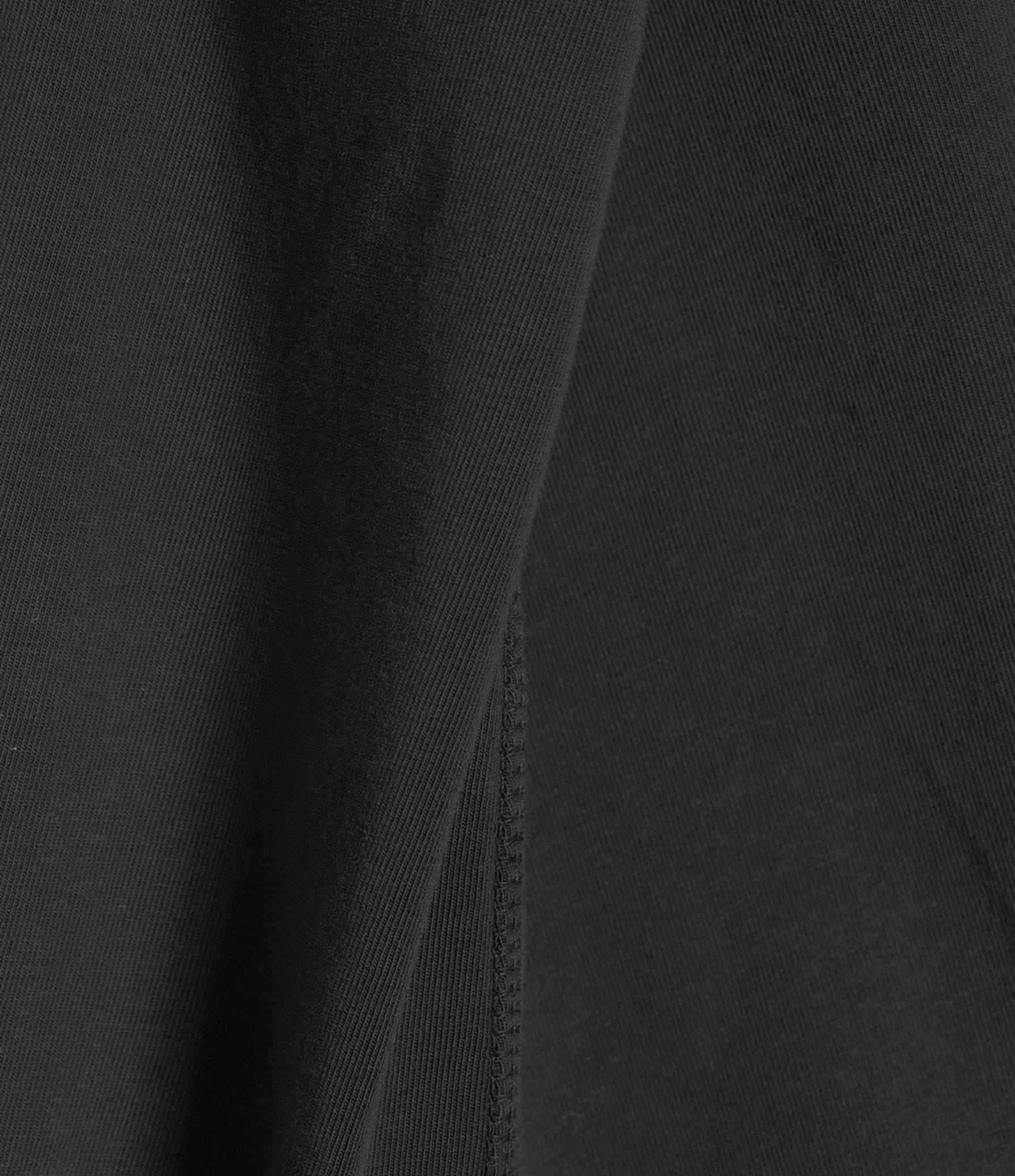 FP Movement Hot Shot Twist Crew Neck Sleeveless Tank