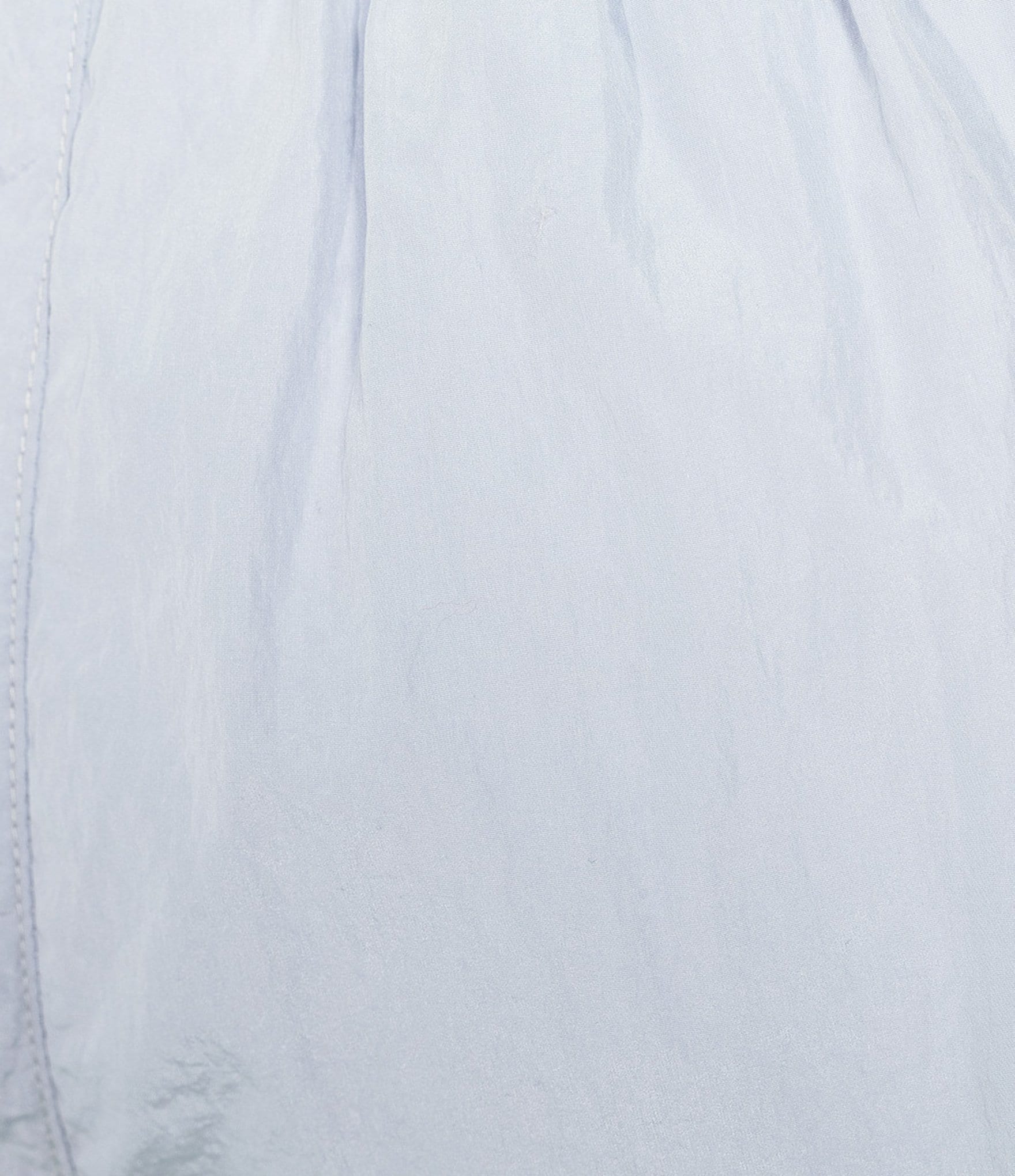 FP Movement Now Or Never Mid-Rise Shorts