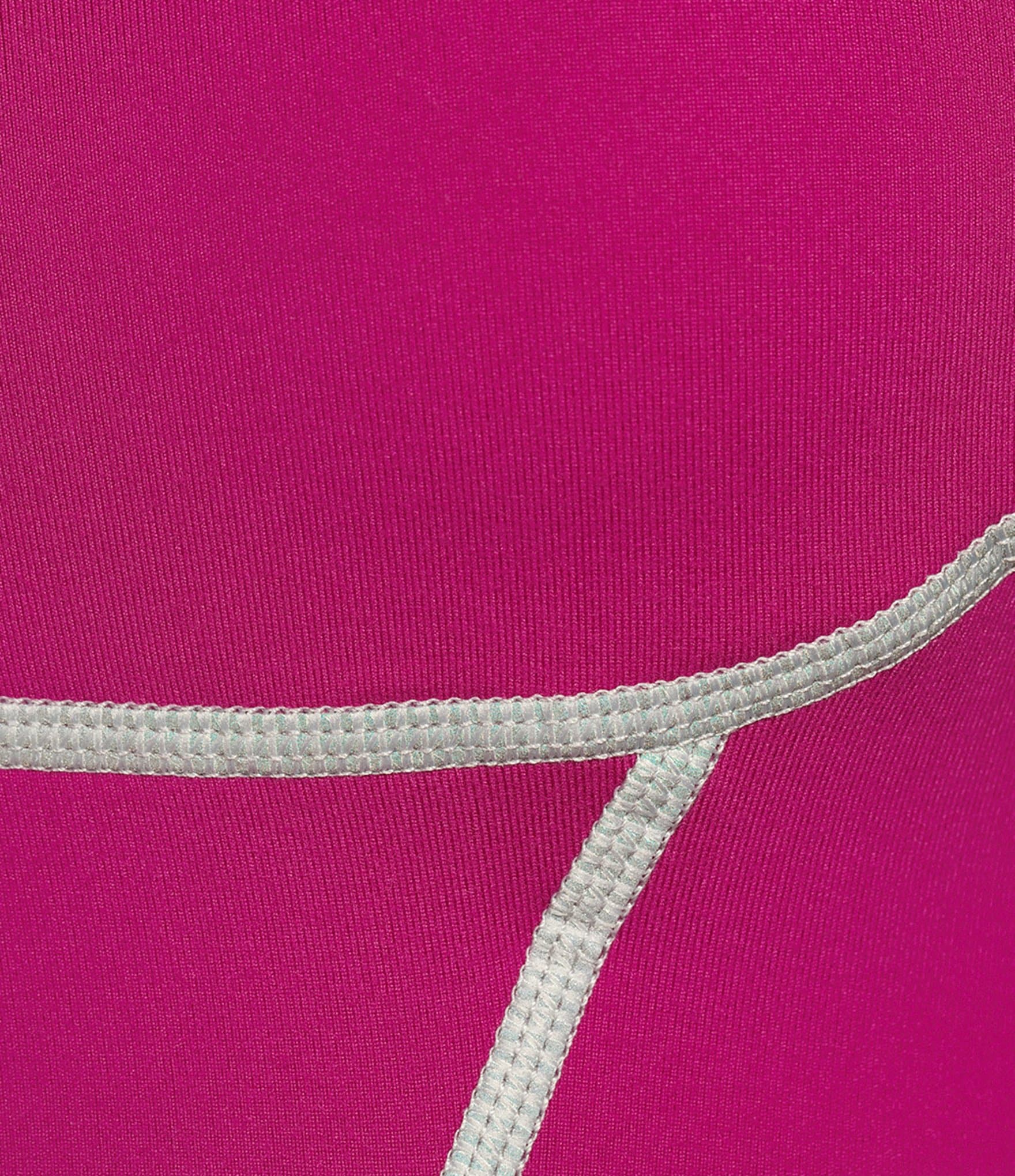 FP Movement You're A Peach Razorback Bra