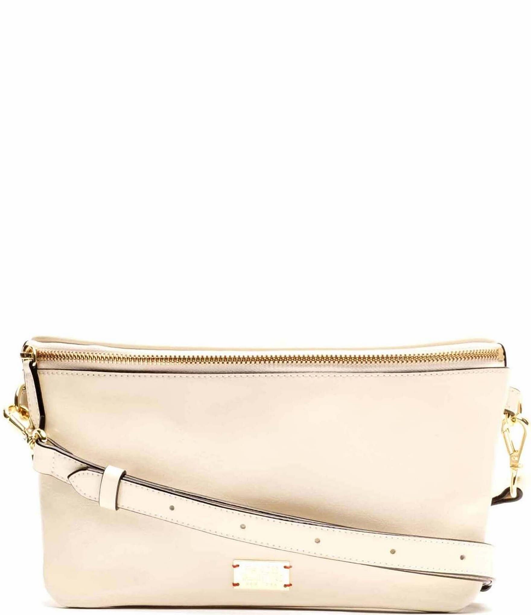 black bags on sale: Handbags | Dillard's black bags on sale: Handbags | Dillard's