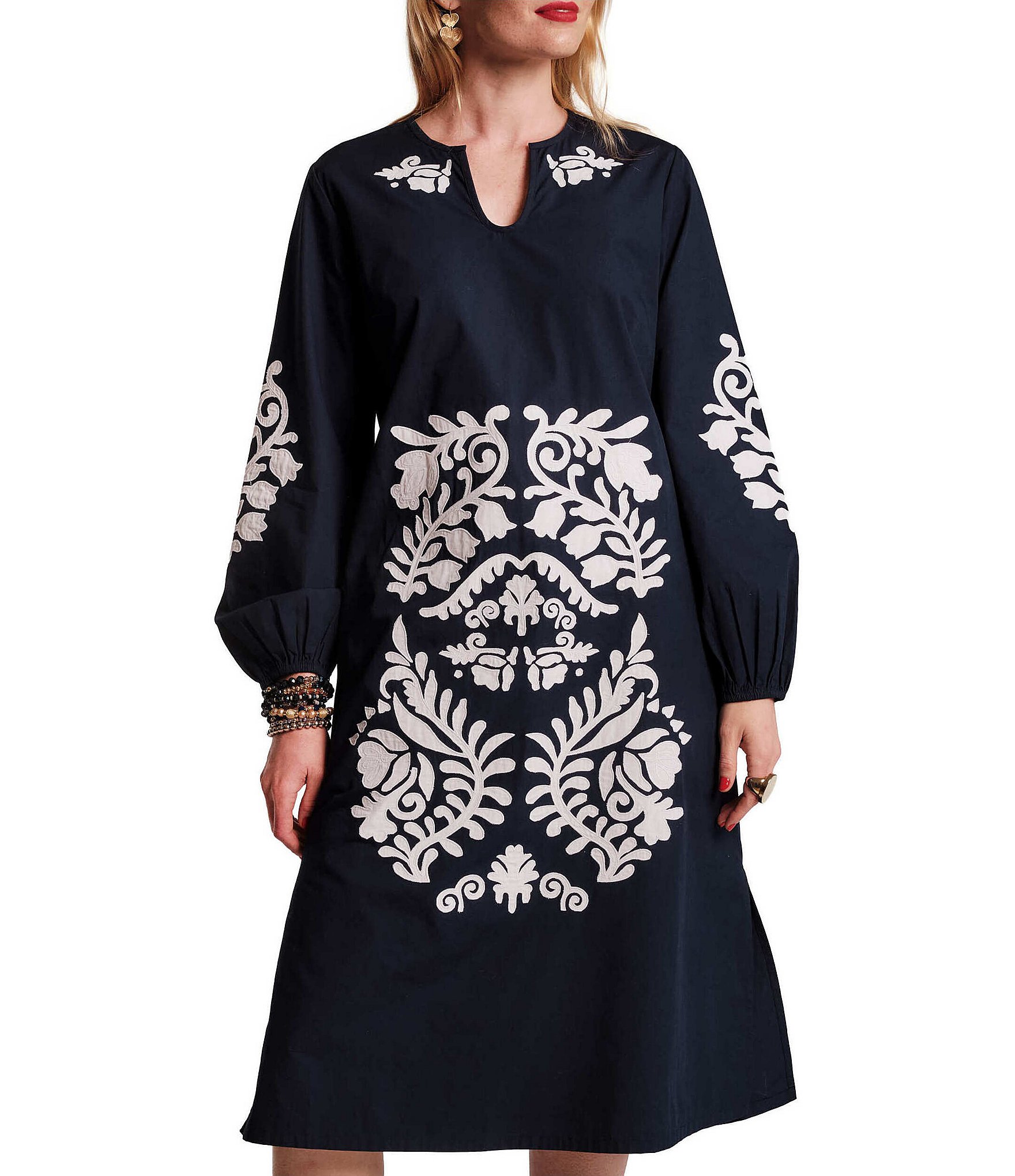 shift dresses for older ladies Midi Dress Next Women's Midi Shift Dresses Old Navy This House Dress provides an abundance of style while featuring an easy to use front zipper to simplify dressing Women's Shift Midi Dresses