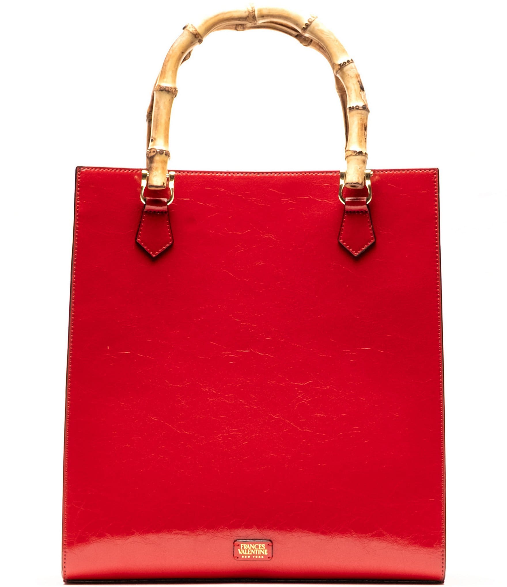 red: Women's Tote Bags Dillard's