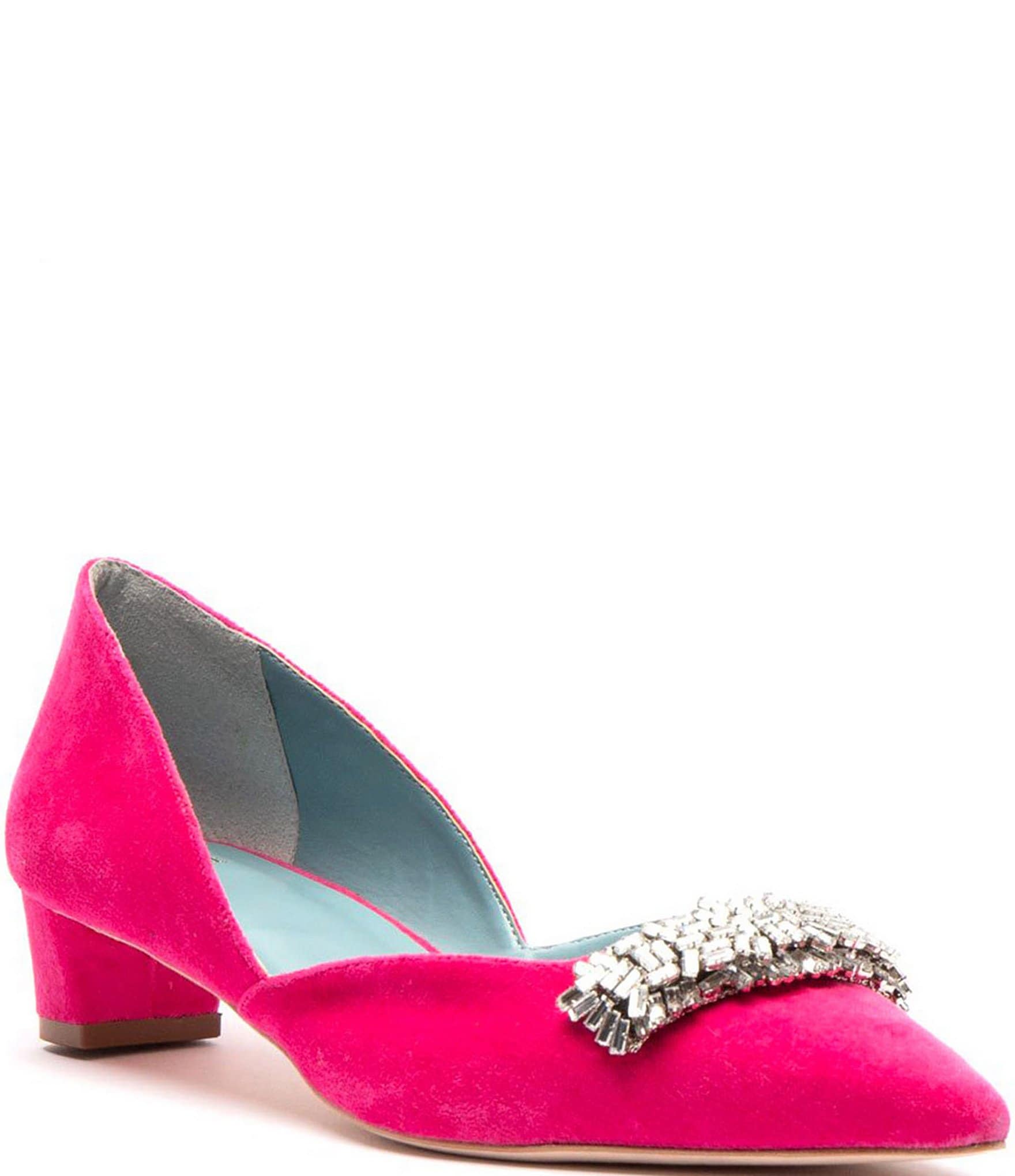 frances-valentine-paula-velvet-crystal-embellished-dress-pumps-dillard-s