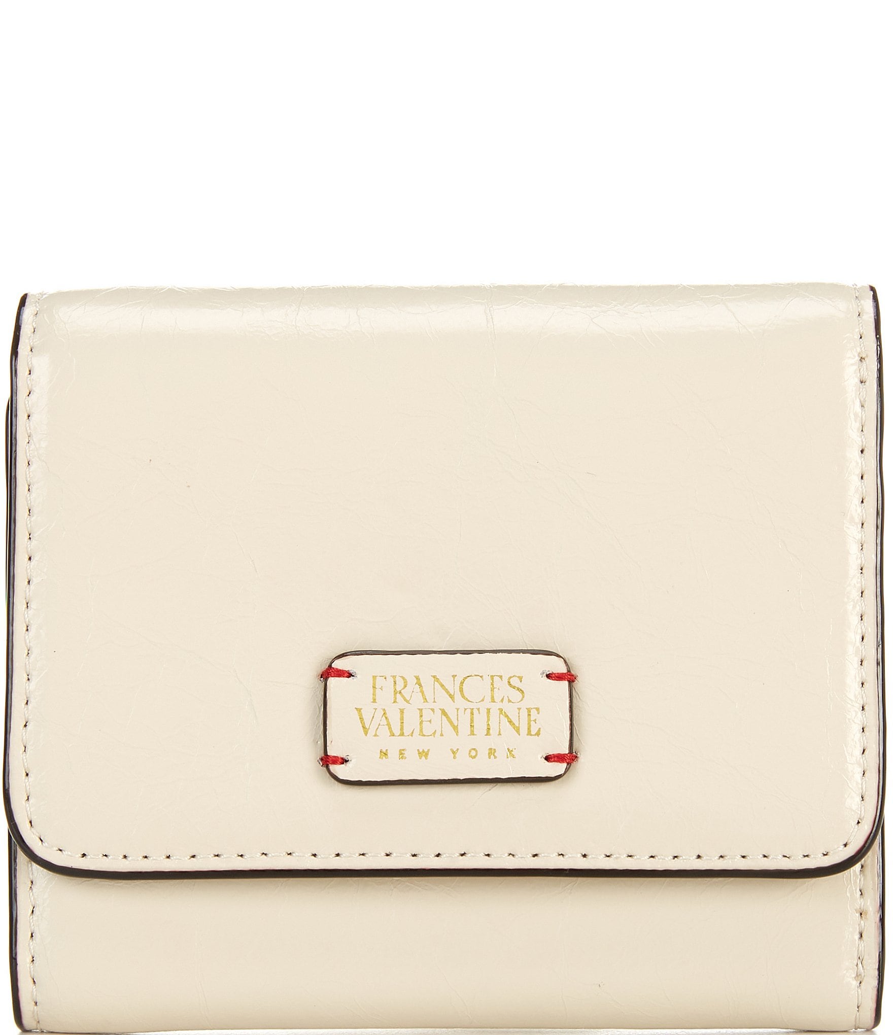 black bags on sale: Handbags | Dillard's black bags on sale: Handbags | Dillard's
