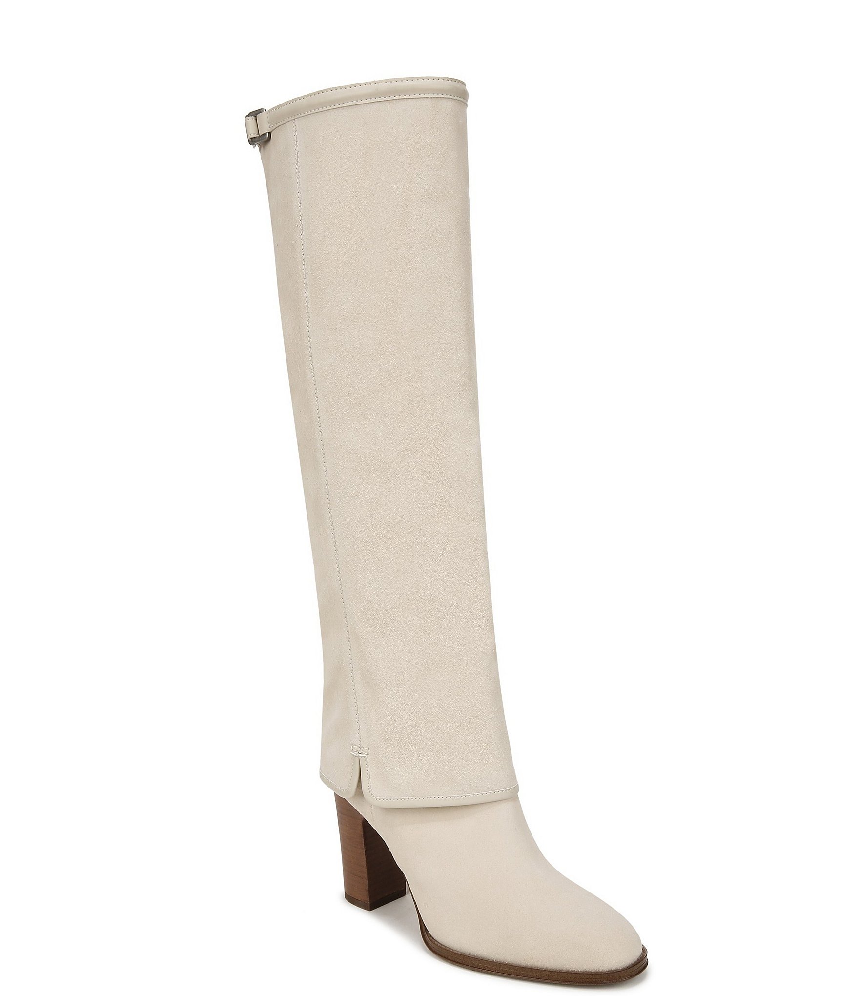 franco sarto boots nordstrom