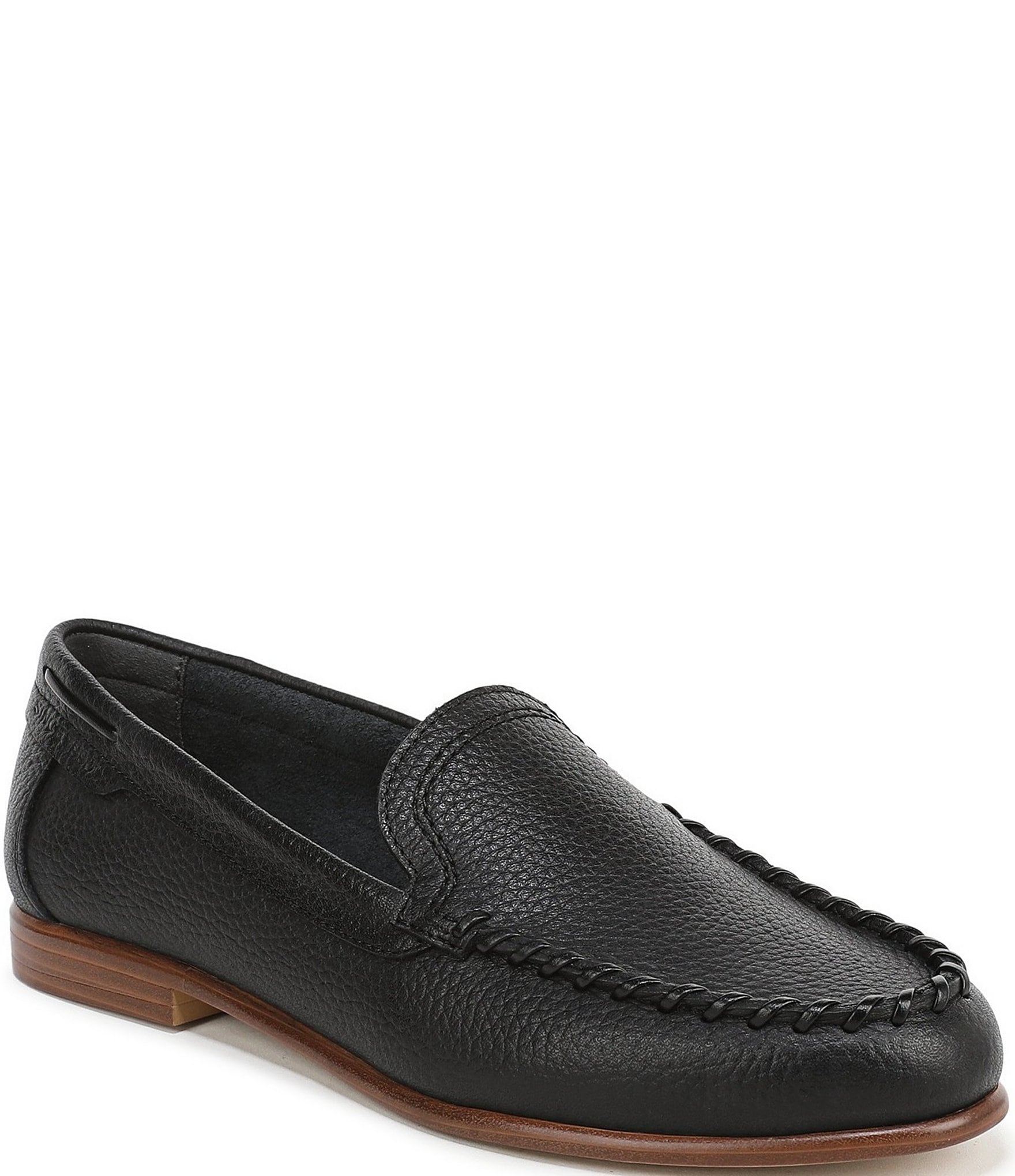 Franco Sarto: Women