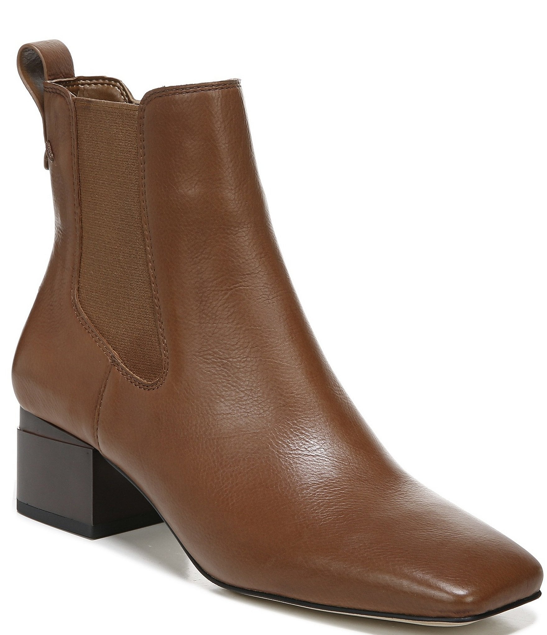 franco sarto dylan bootie