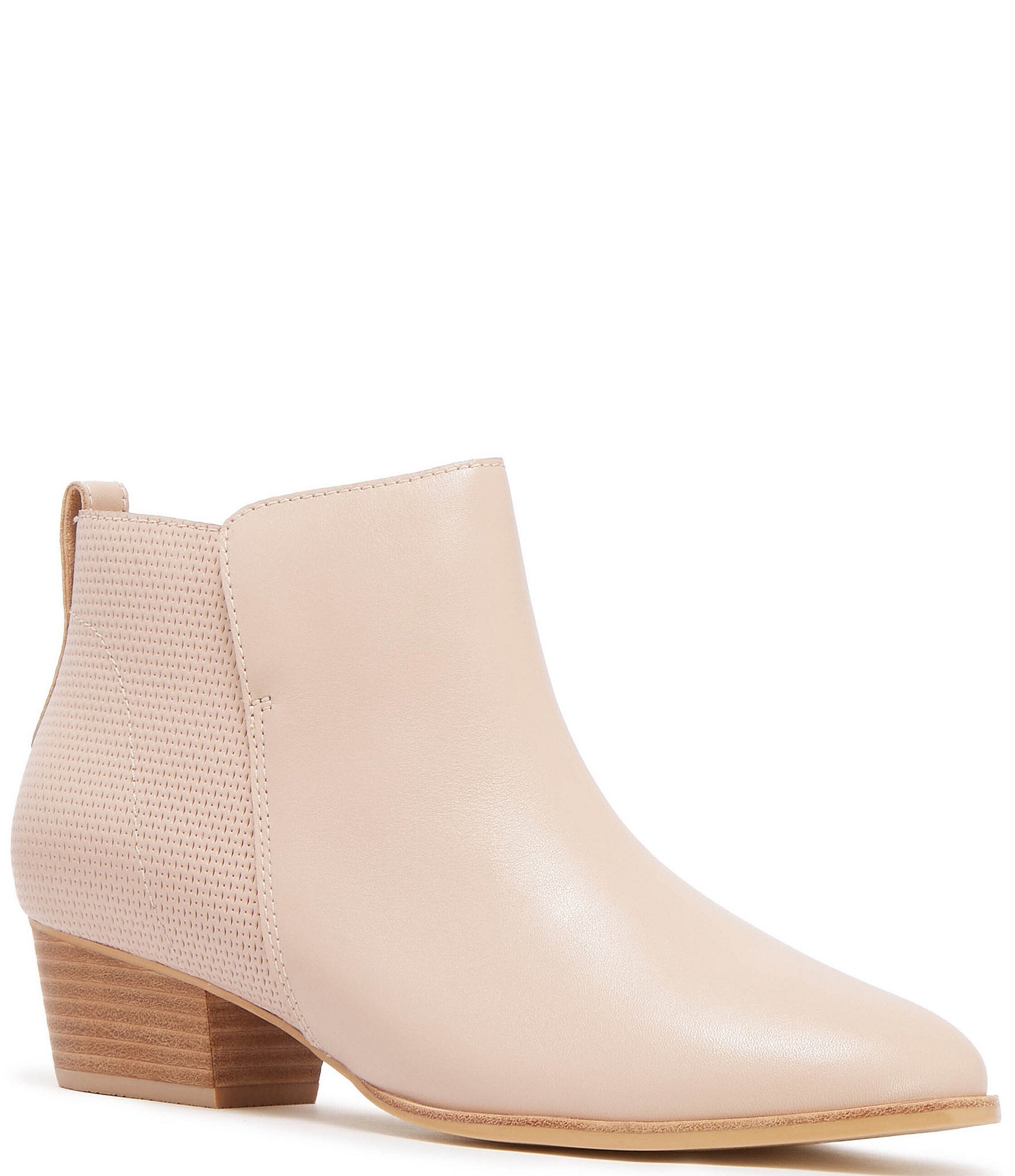 black boot shoes: Women's Boots Booties Dillard's