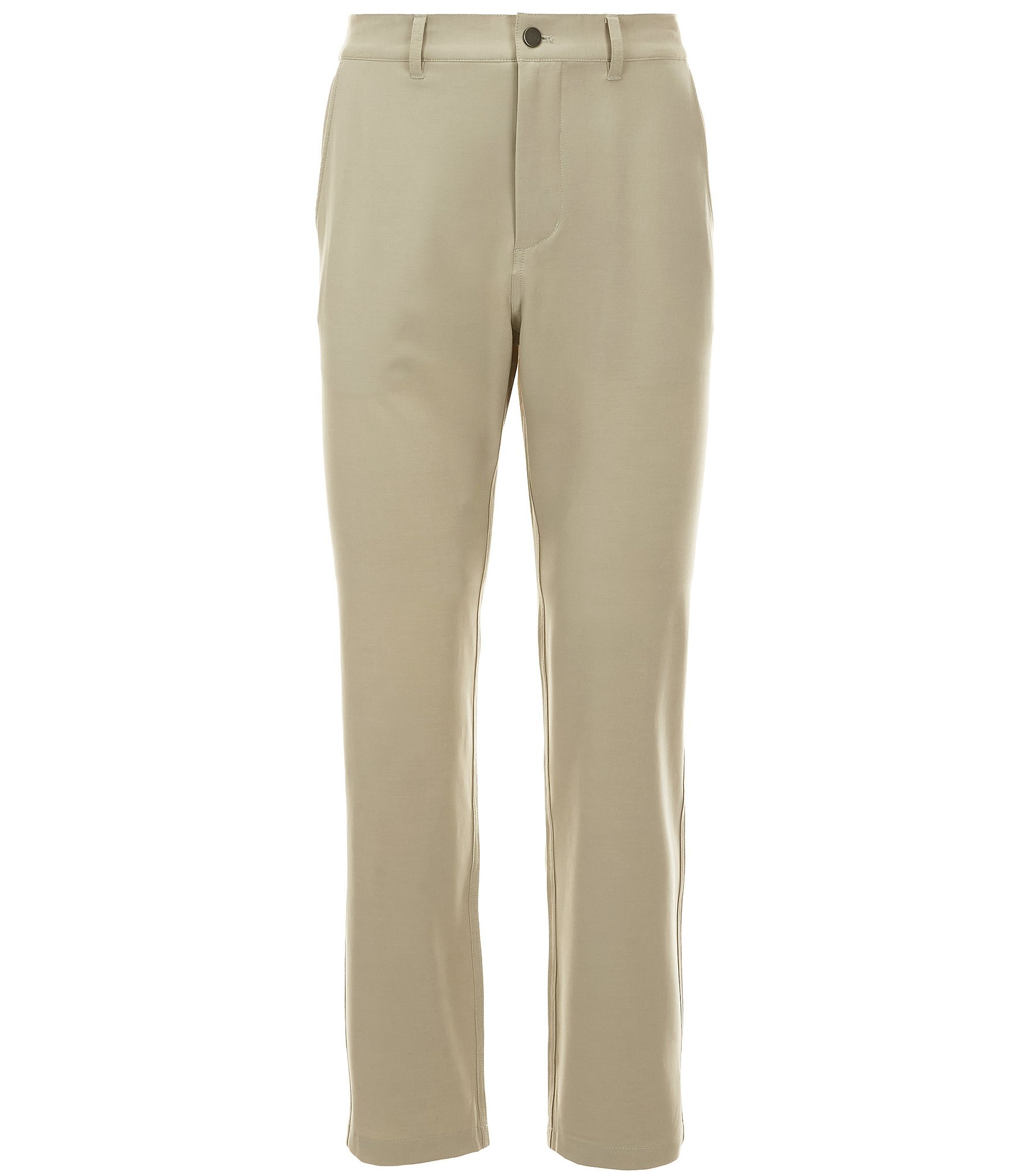 Free Fly Tradewind Straight Leg Pants