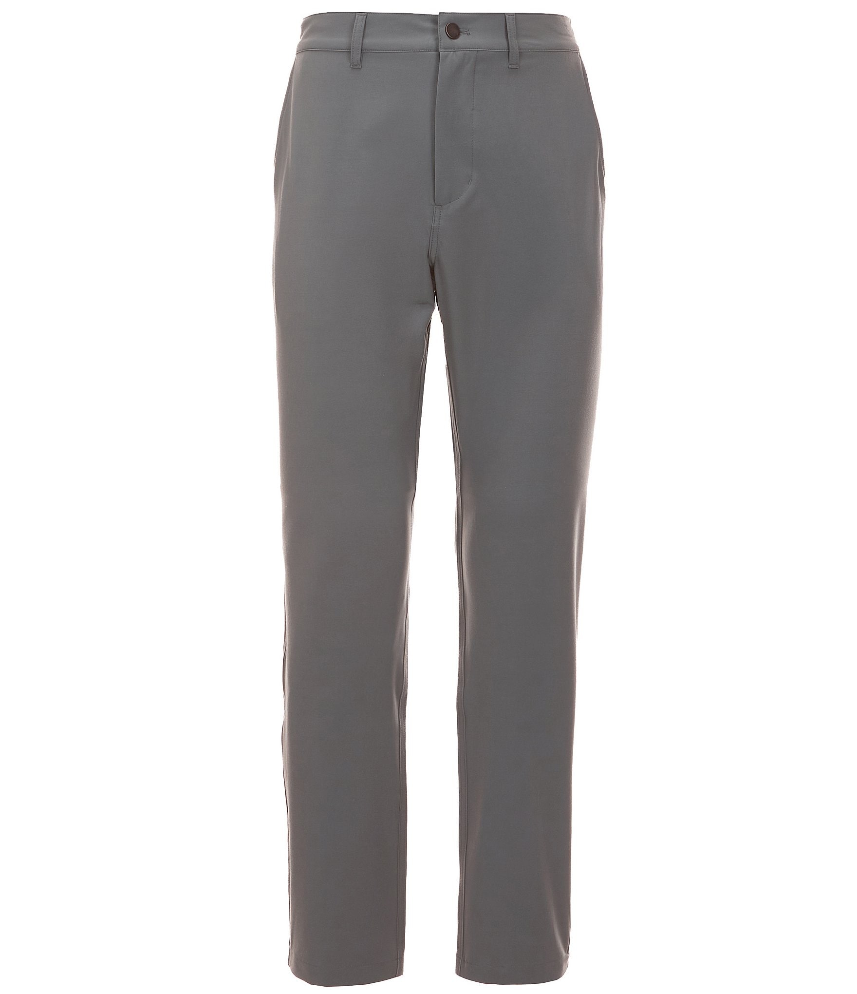 Free Fly Tradewind Straight Leg Pants
