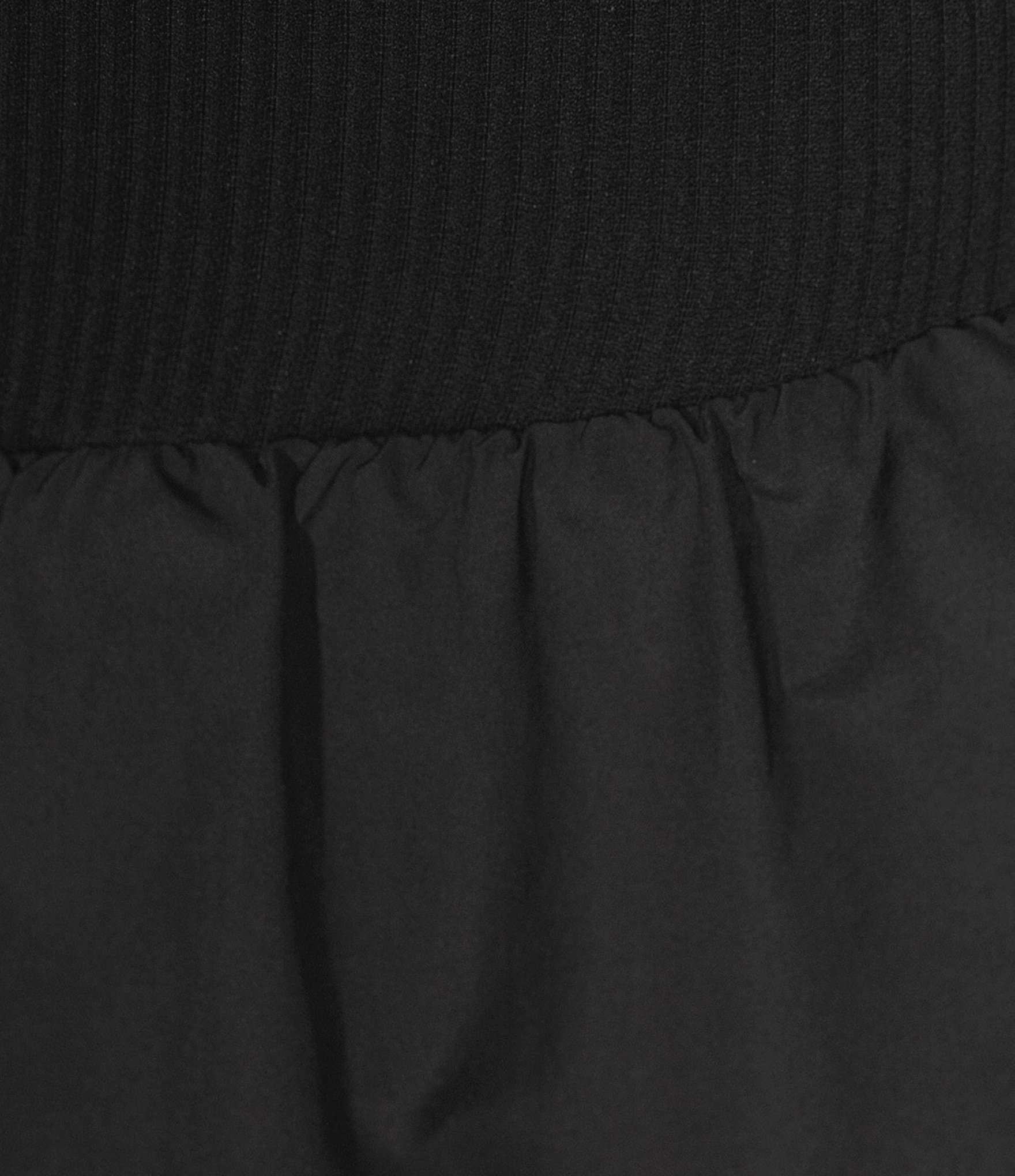 Free People FP Movement Carpe Diem High Waist Shorts