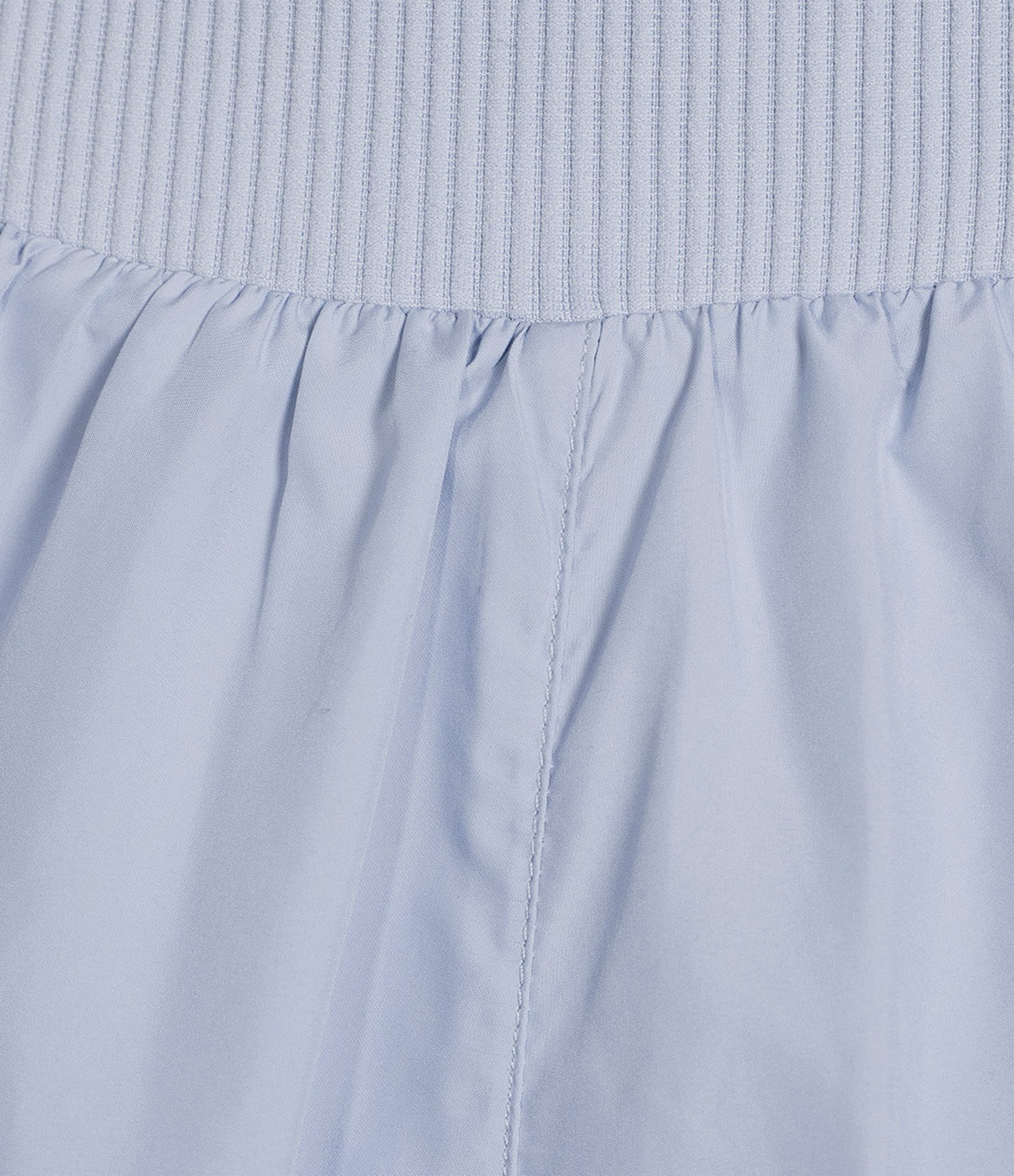 FP Movement Carpe Diem High Waist Shorts