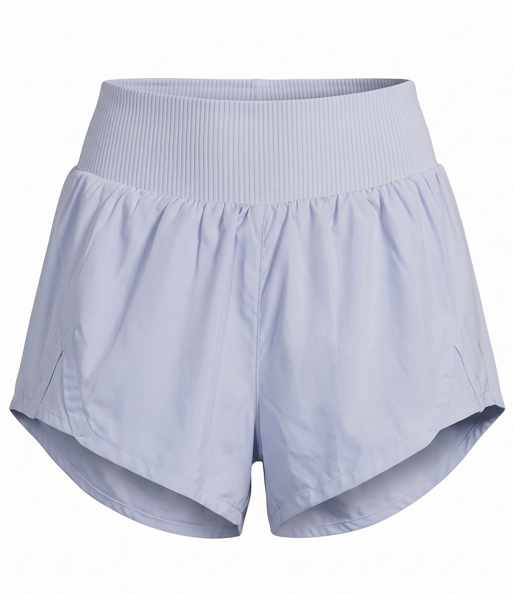 FP Movement Carpe Diem High Waist Shorts