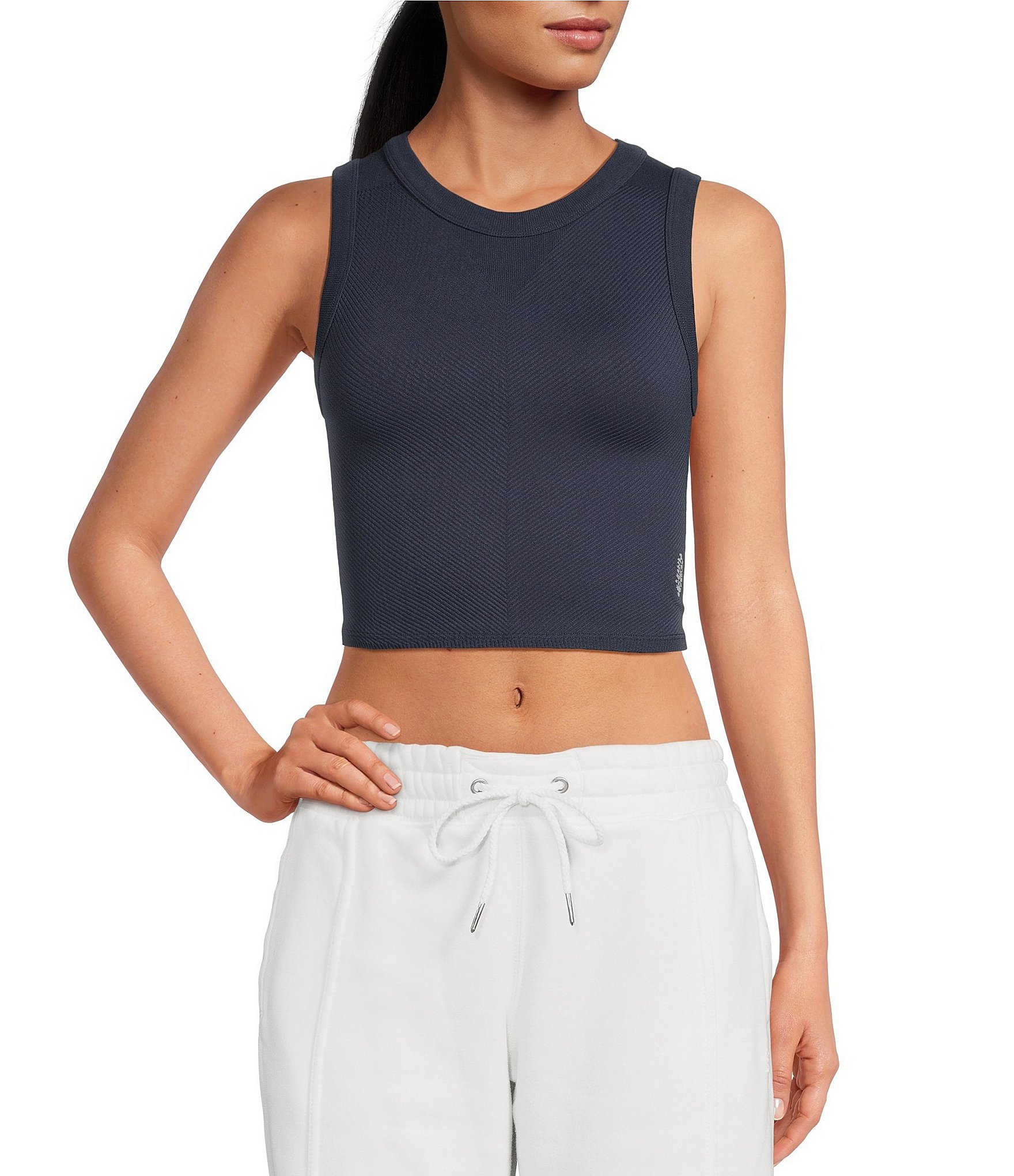 Free People FP Movement Free Throw Musle Tank Top