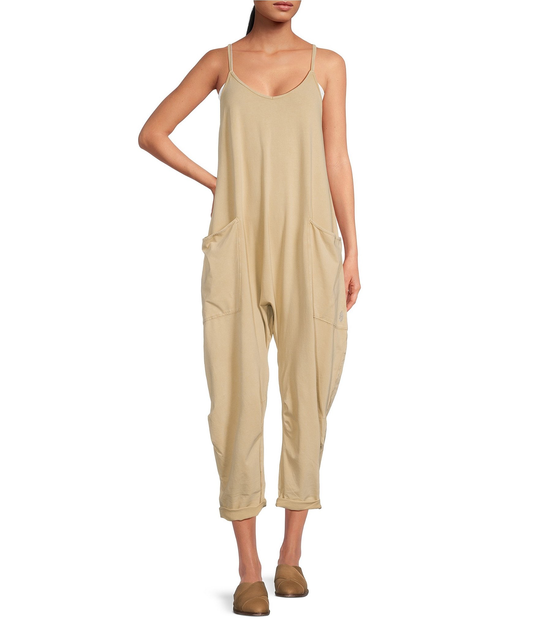 Sale & Clearance Women's Clothing & Apparel | Dillard's