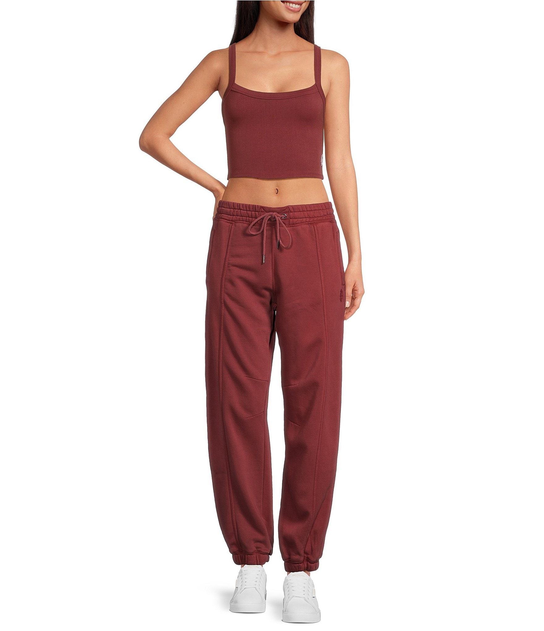 Free People FP Movement Sprint to the Finish Pant