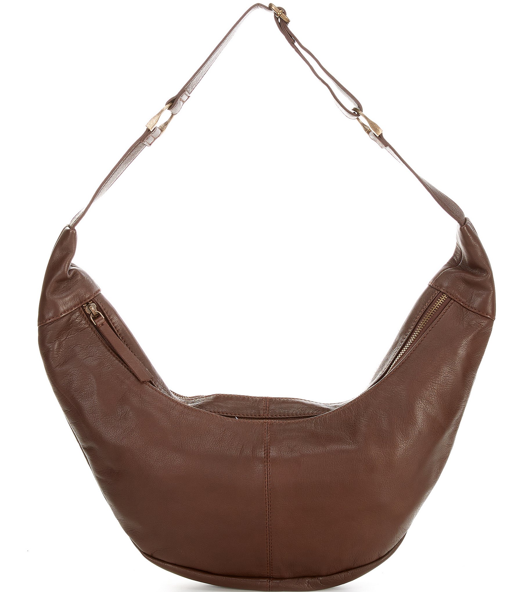 Free People Idle Sling Bag