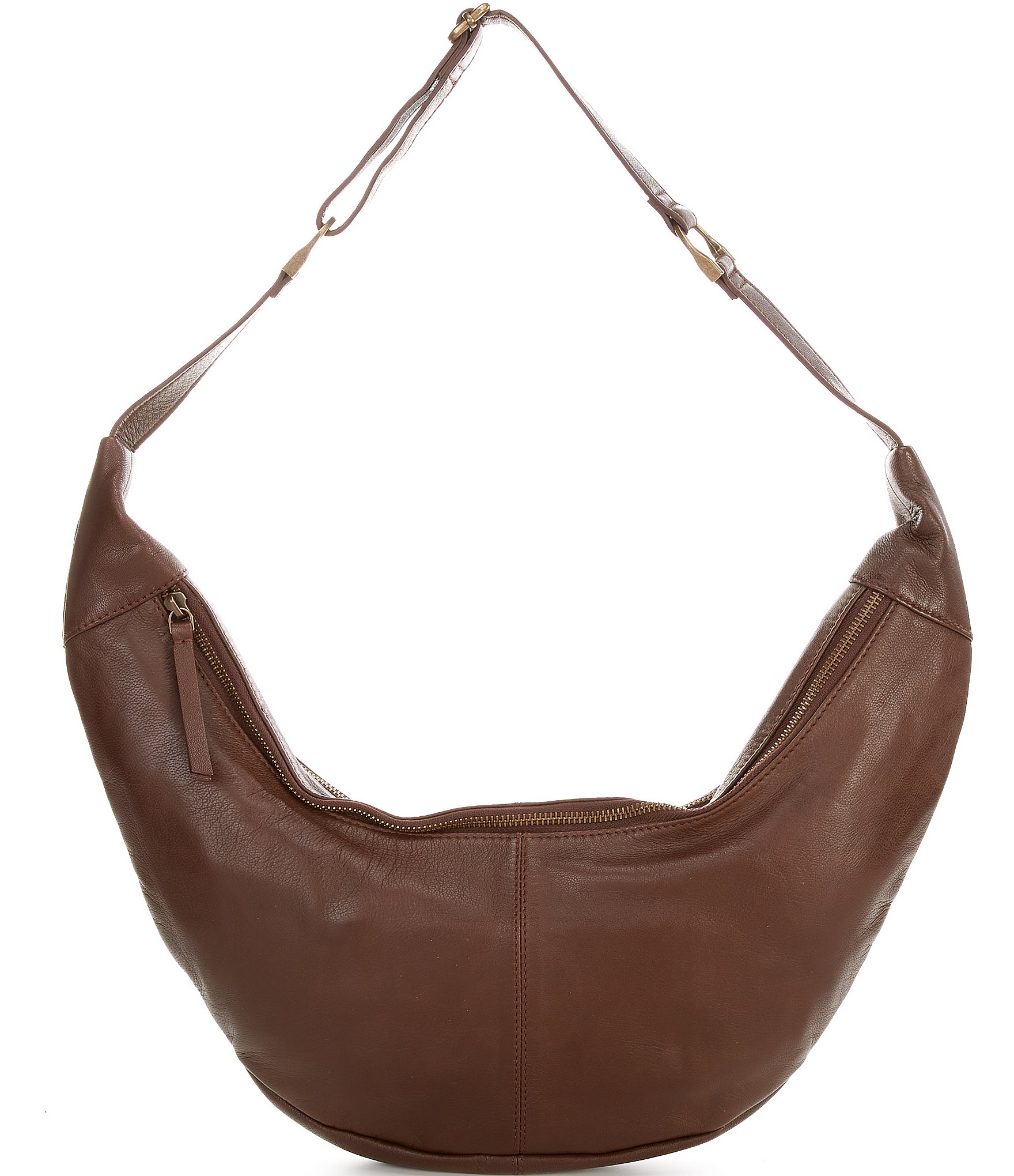 Free People Idle Sling Bag