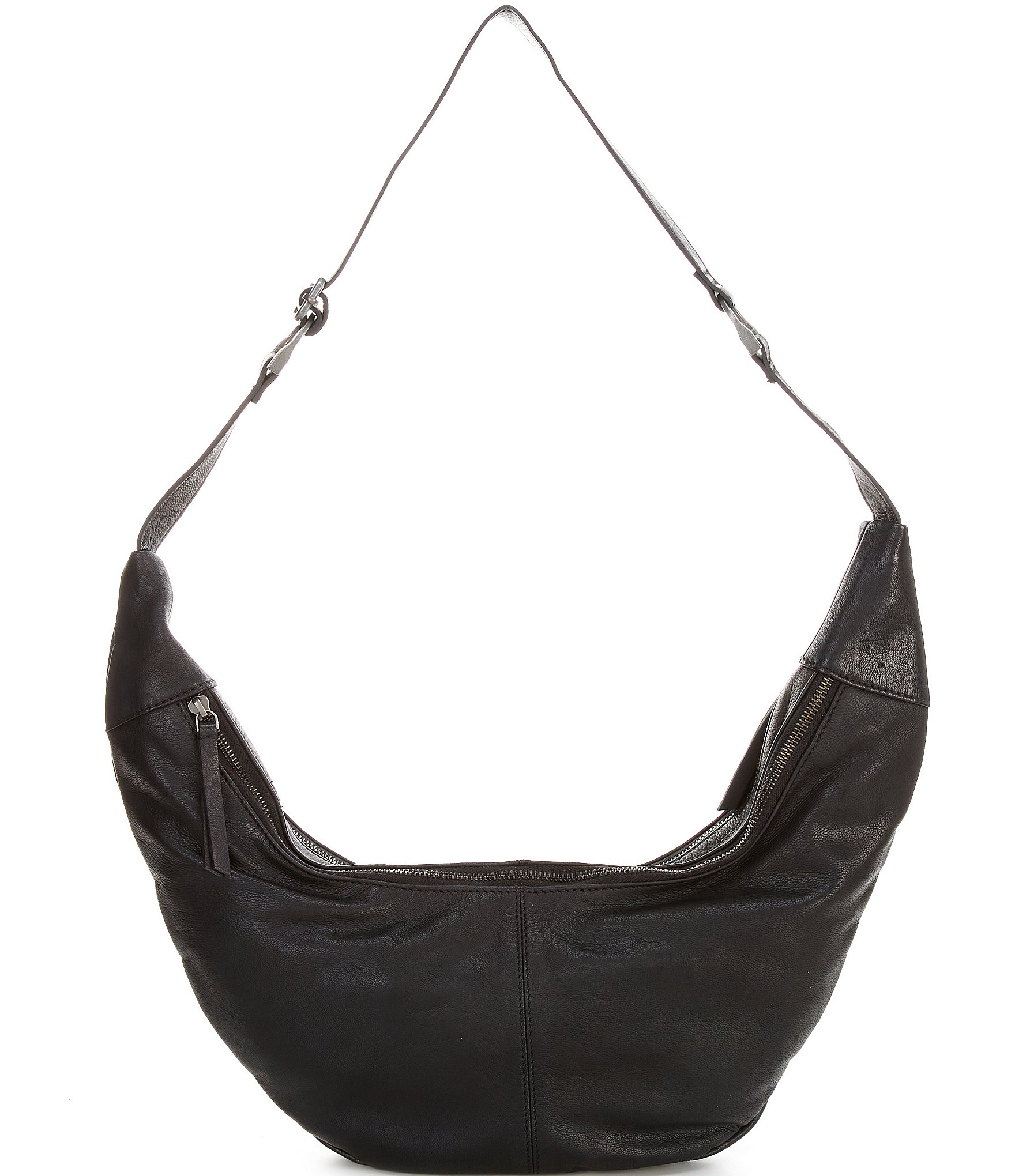 Free People Idle Sling Bag