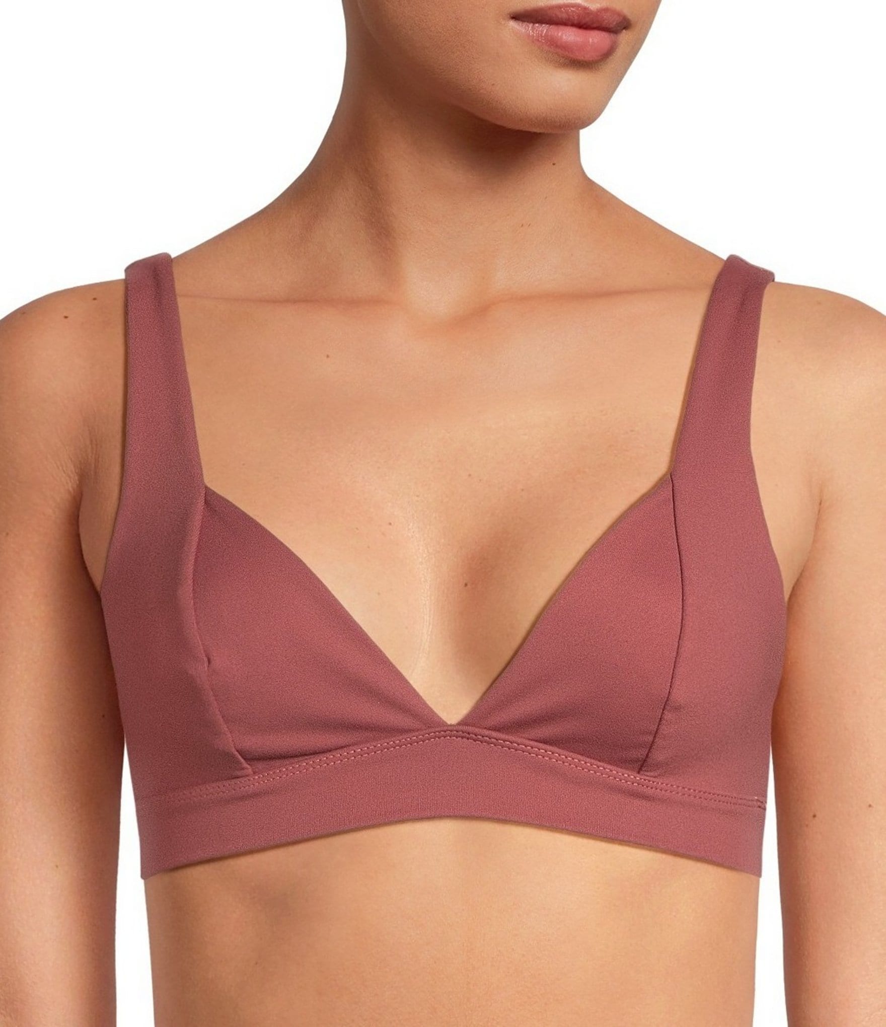 Find more Pink Brand Bras for sale at up to 90% off