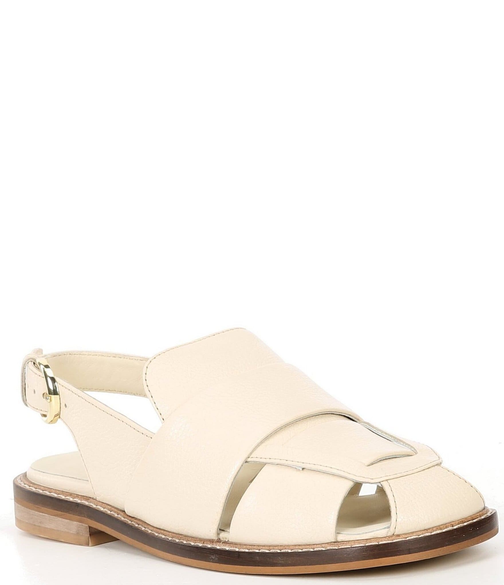 サンダル・ミュール Free People Libby Fisher Flats Libby Fisher Flats | Free People