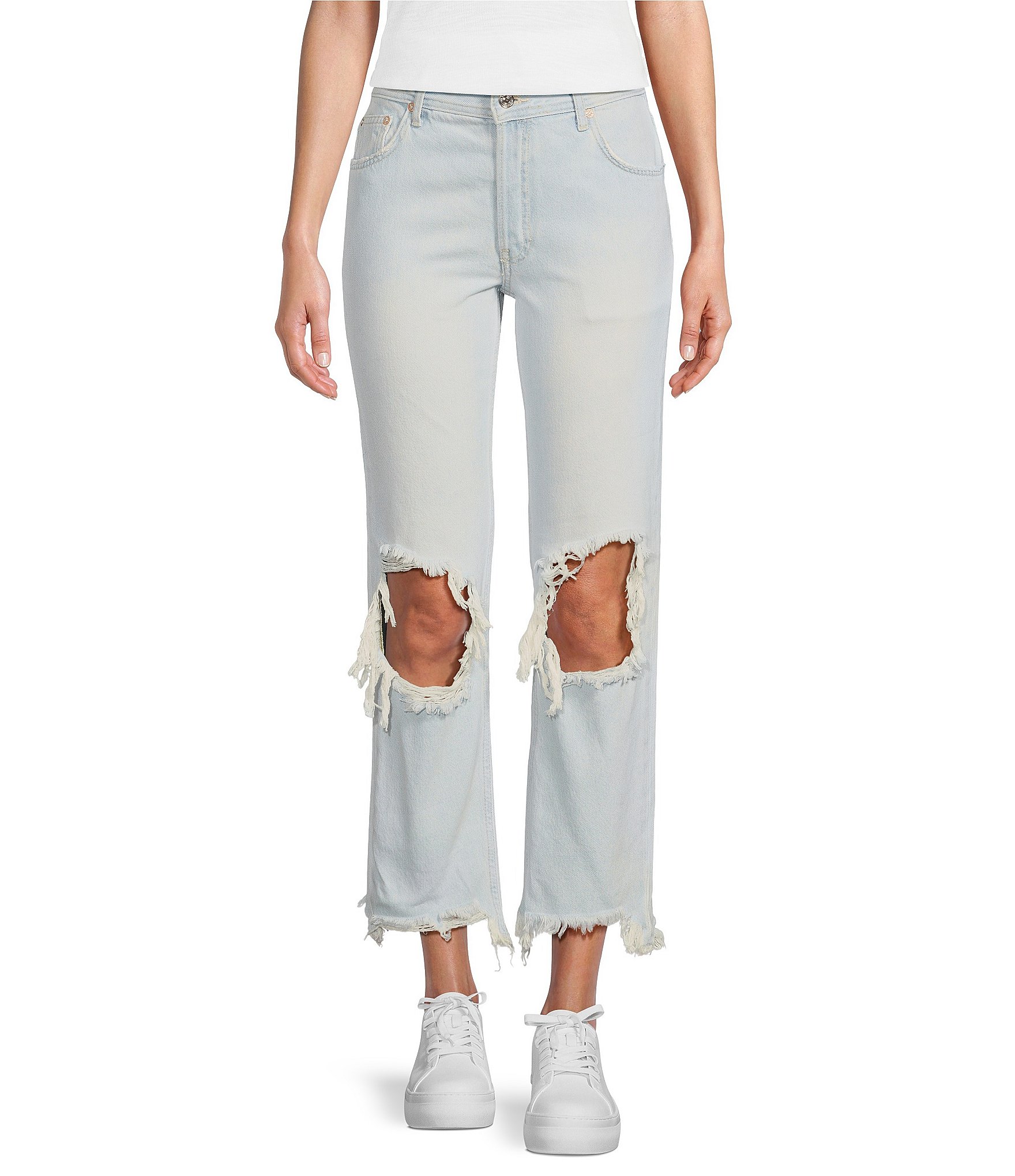 Free People Clothing for Women, Online Sale up to 76% off
