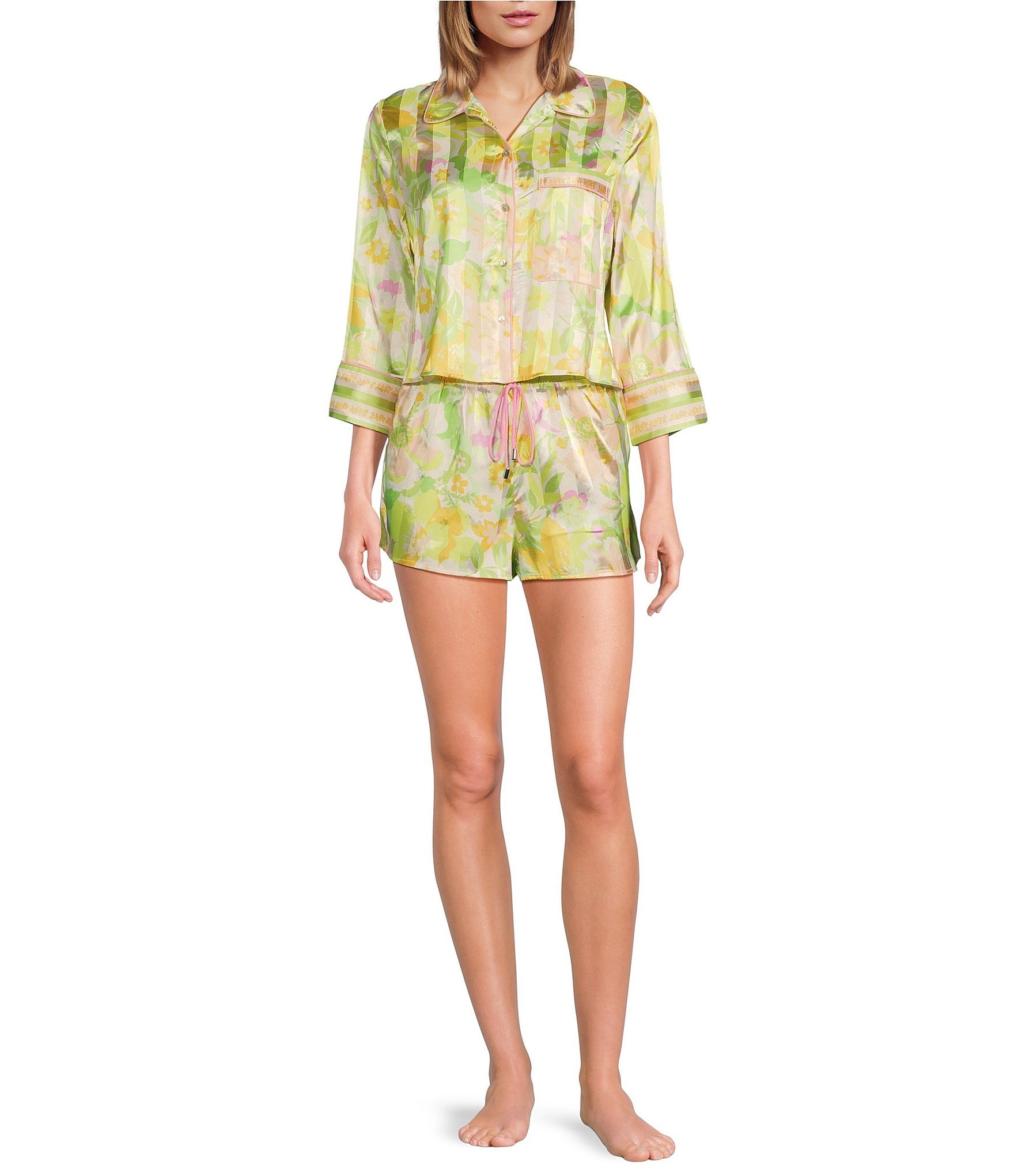https://dimg.dillards.com/is/image/DillardsZoom/zoom/free-people-pillow-talk-floral-printed-button-front-satin-pajama-set/00000000_zi_e6a61cf6-adf3-4374-a73c-6103aa12ae2d.jpg