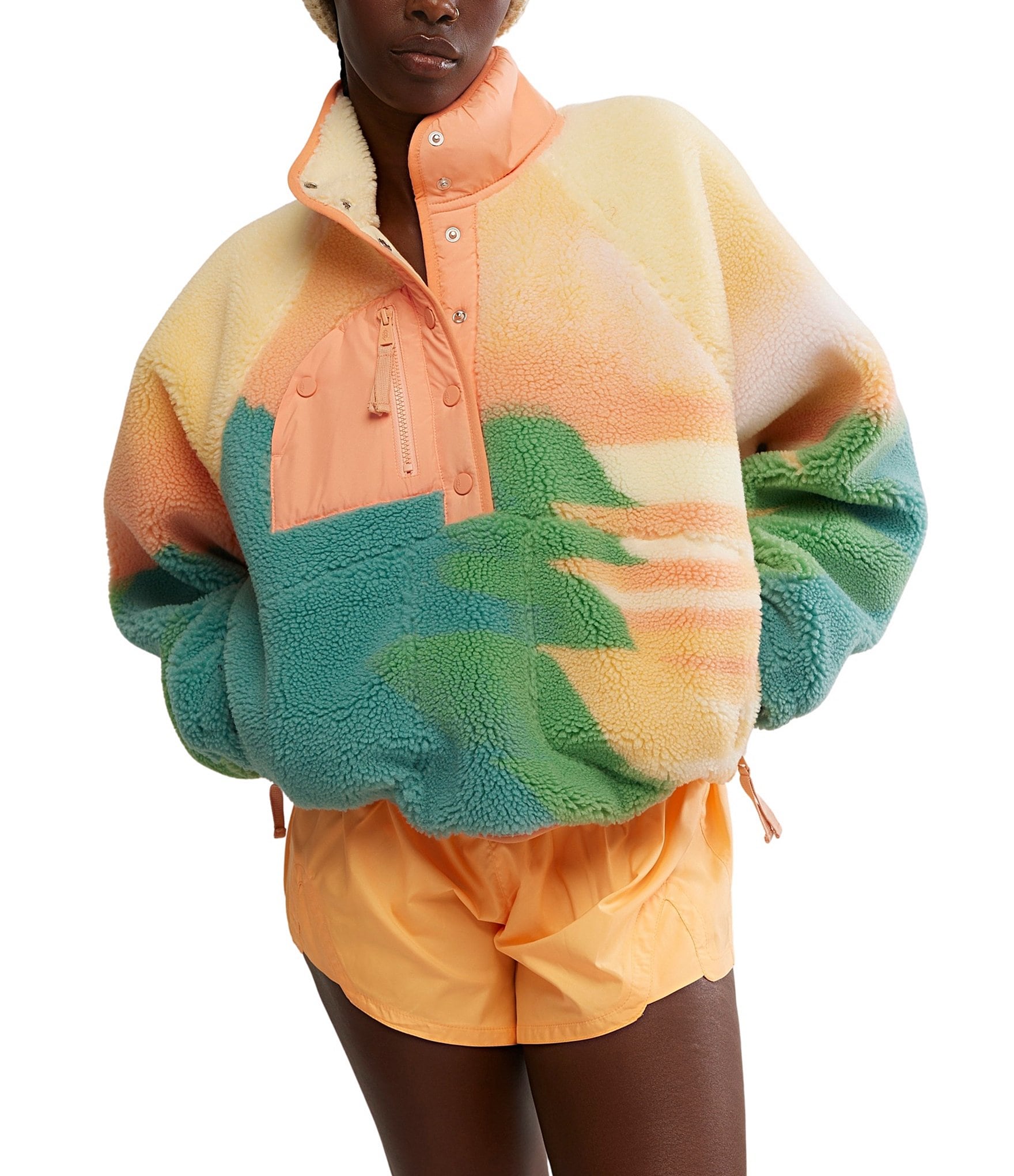 combo: Women's Jackets Blazers Dillard's