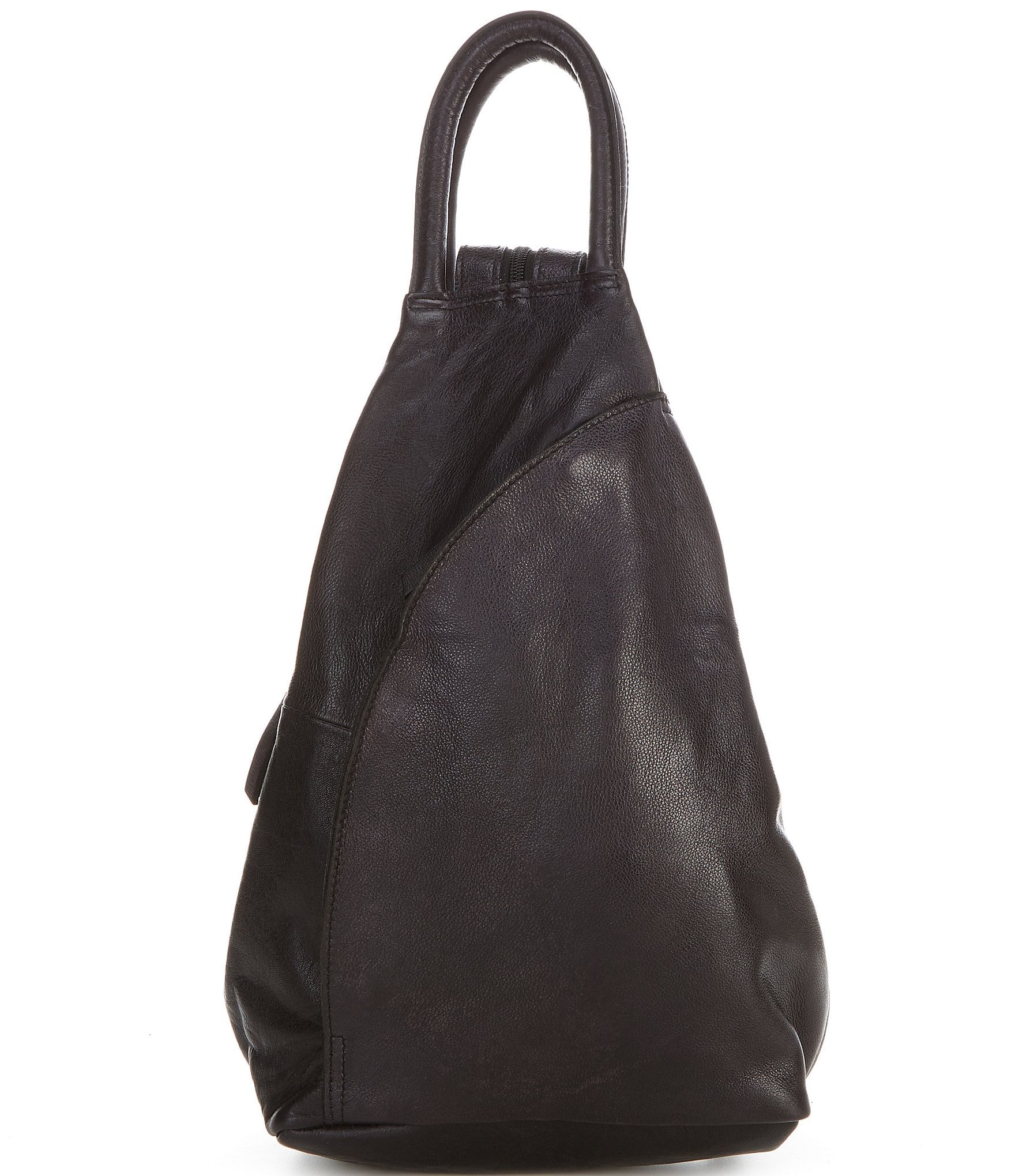 Free People Soho Convertible Sling Bag | Dillard's