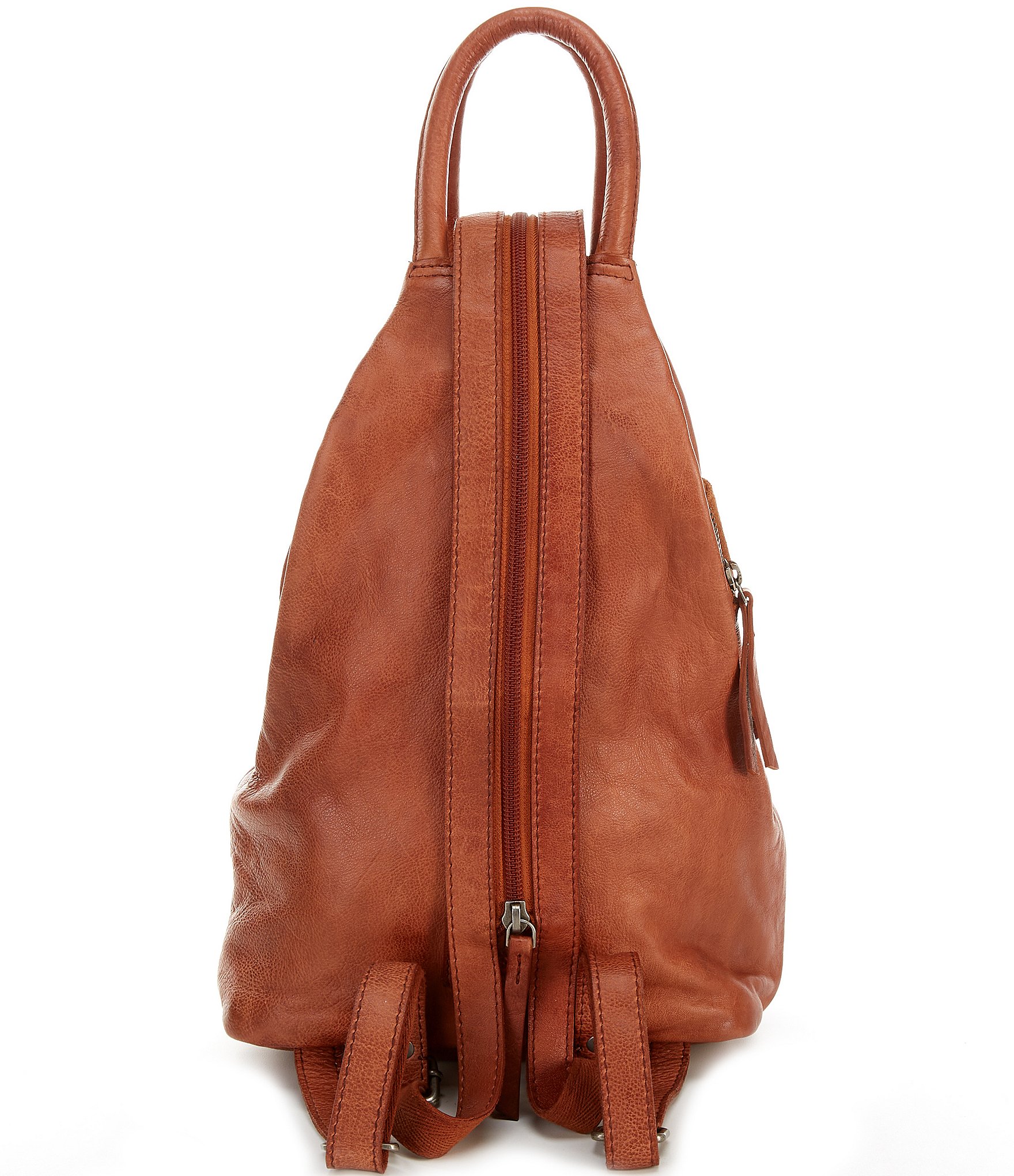 Free People Soho Convertible Sling Bag