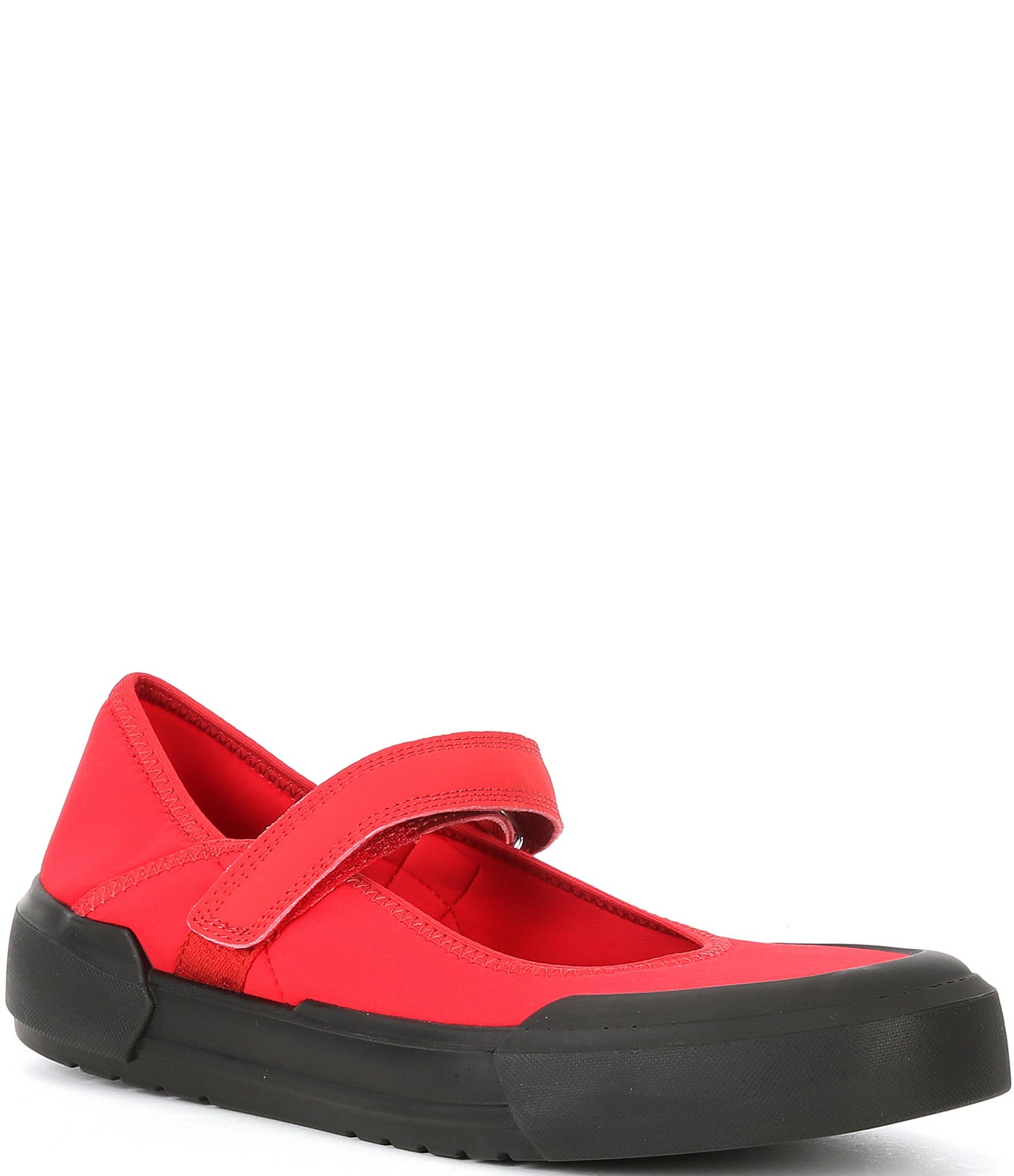 Dillards mini melissa online