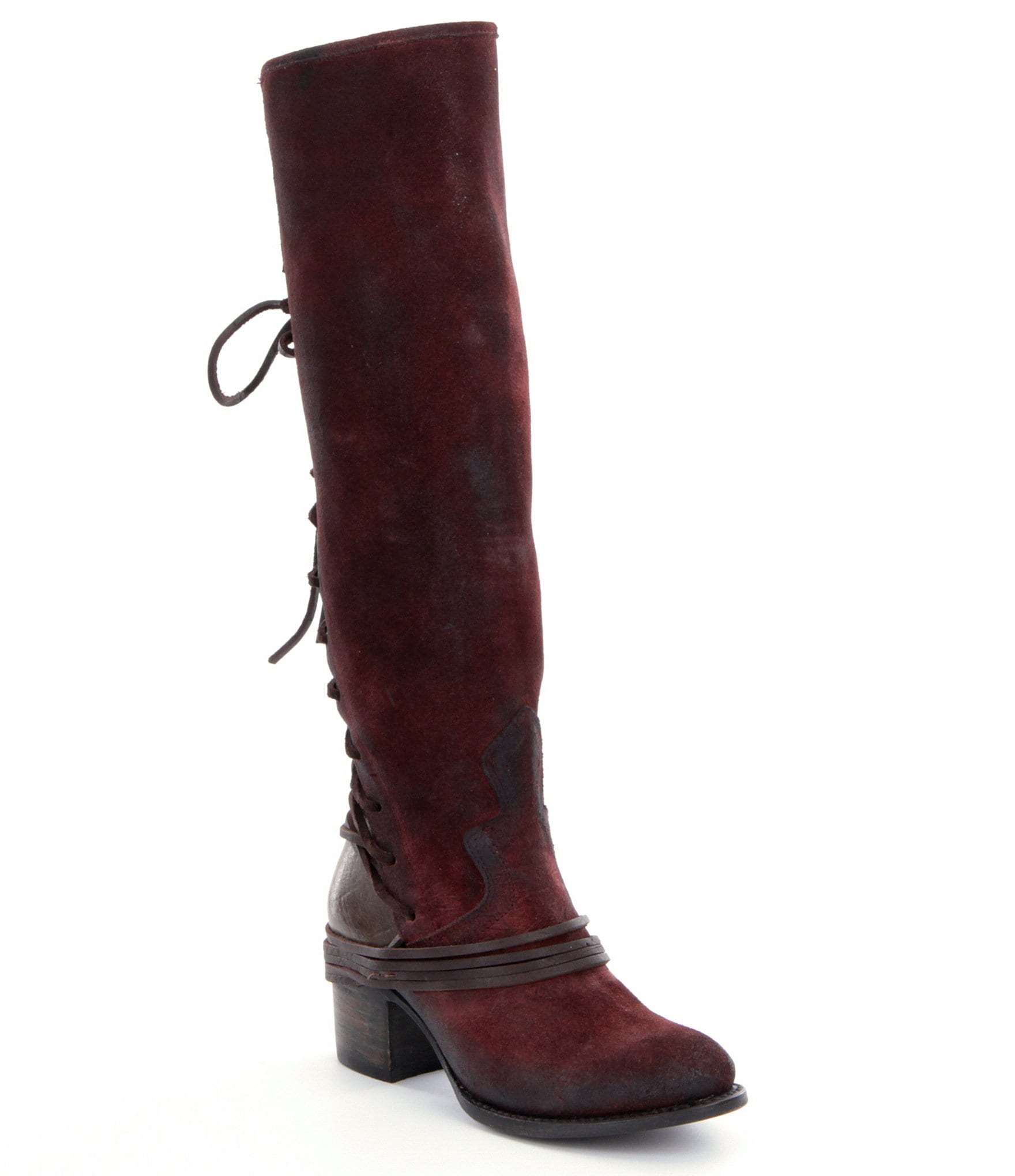 pants for chelsea boots