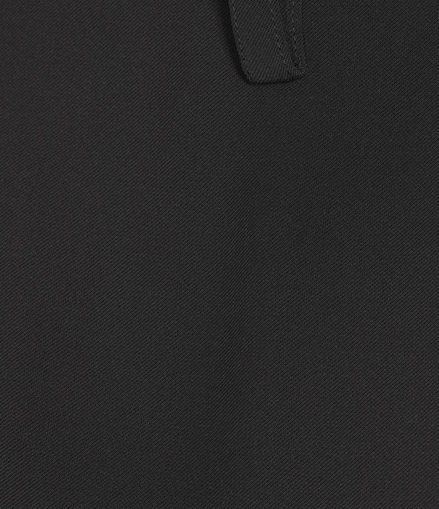 French Connection Harry Suiting Mini Skort