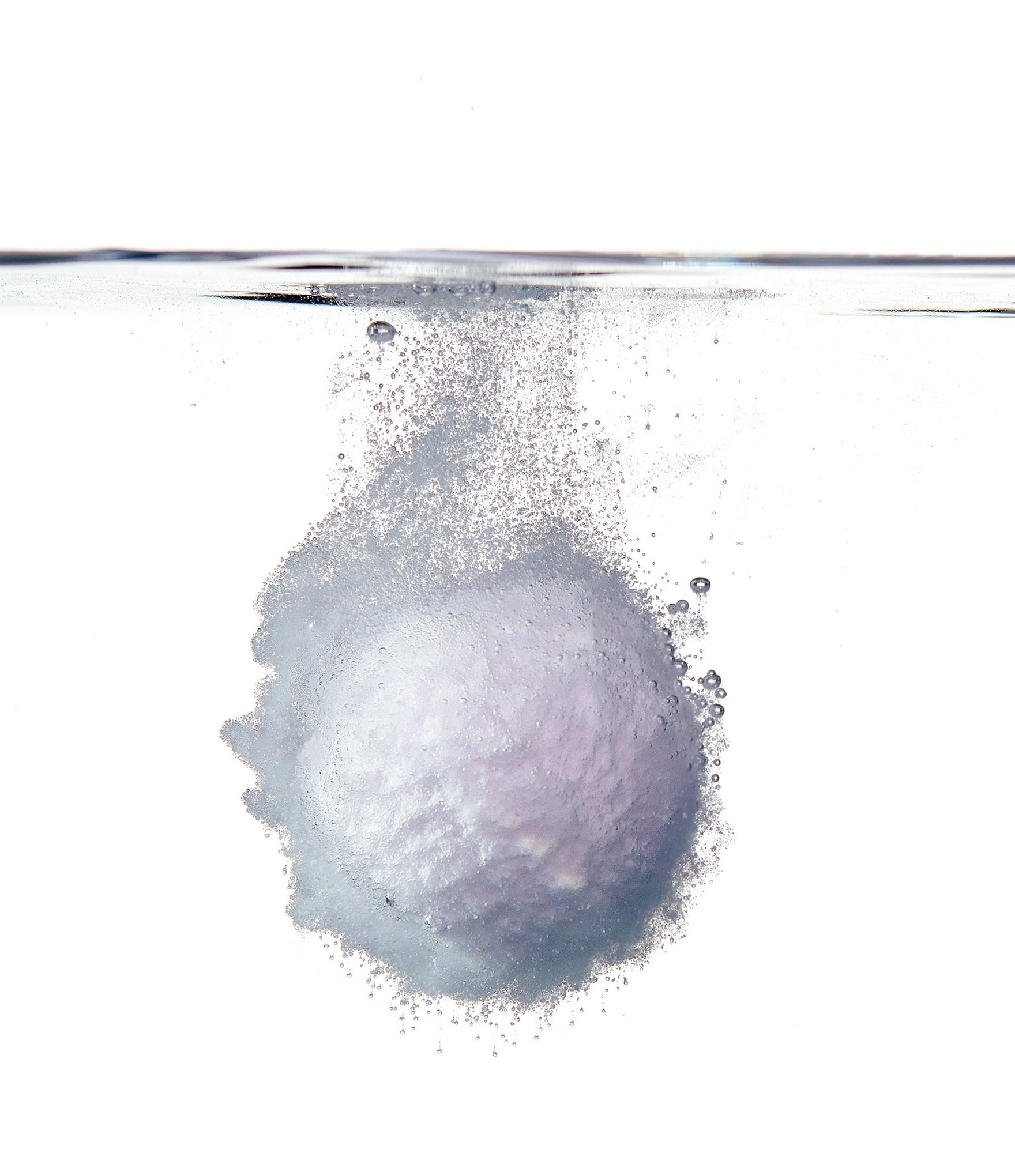 Fridababy SleepFrida Natural Vapor Bath Bombs